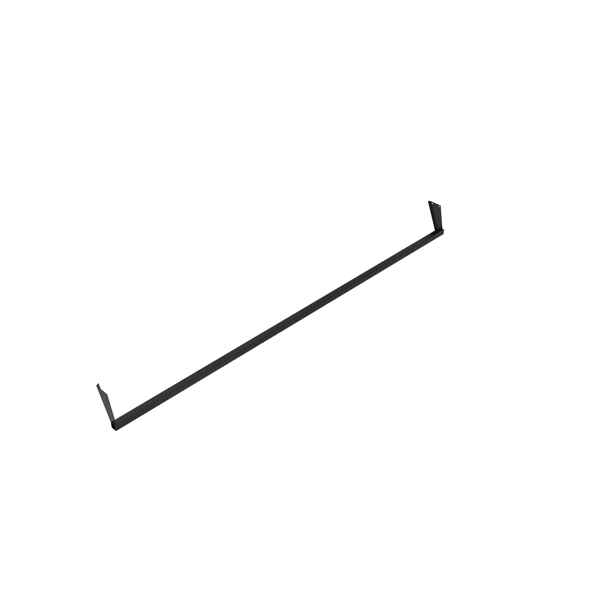 AN302933: Brkt& Tube AssmeblyCtrSpra Bracket