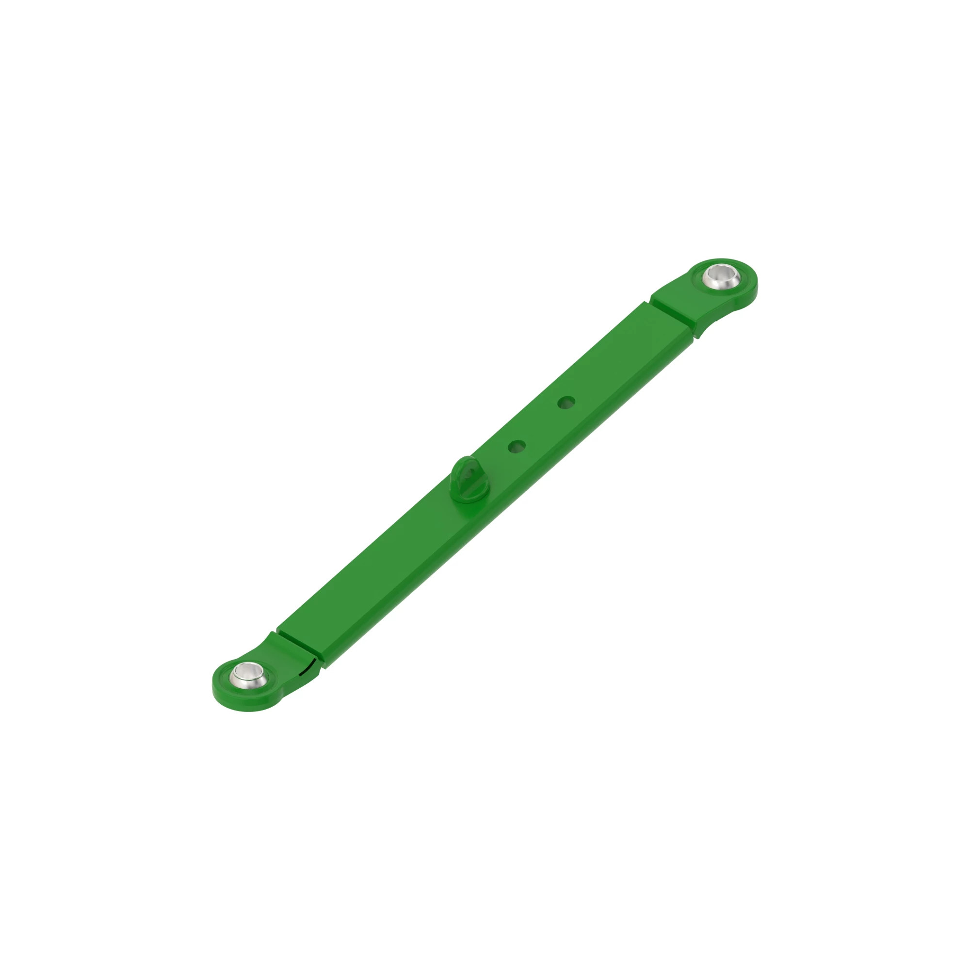 John Deere Standard Draft Link - AL212899