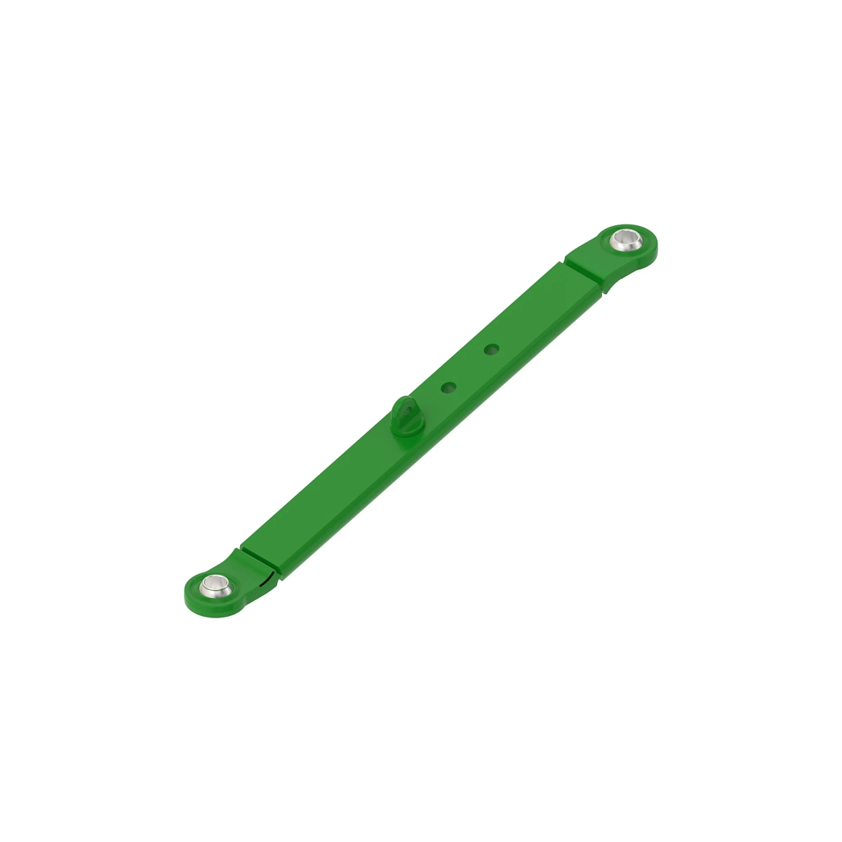 Draft Link, Cat 3 Ball Type