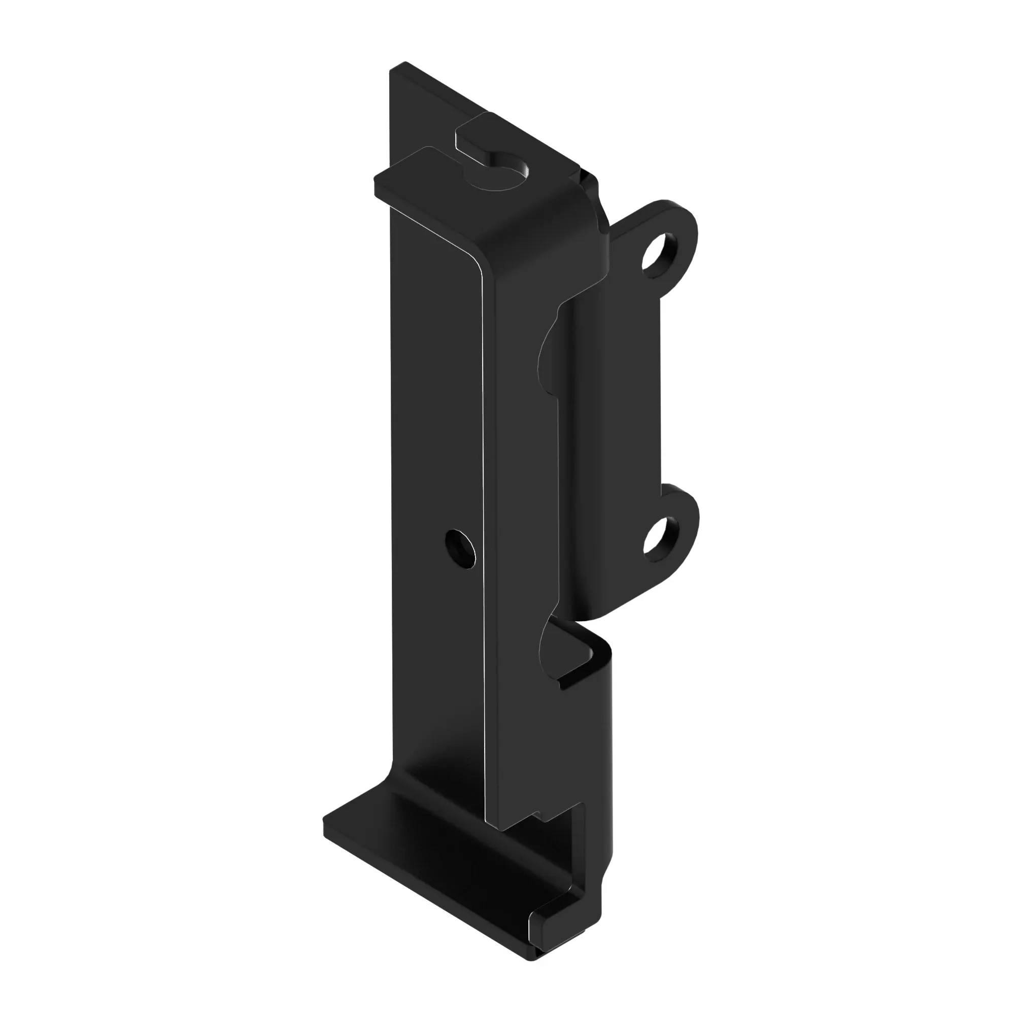 John Deere Bracket - MIA10389