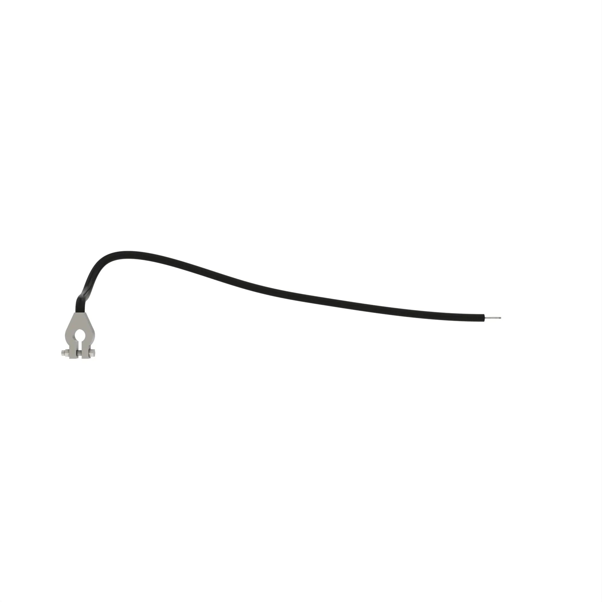 Battery Cables