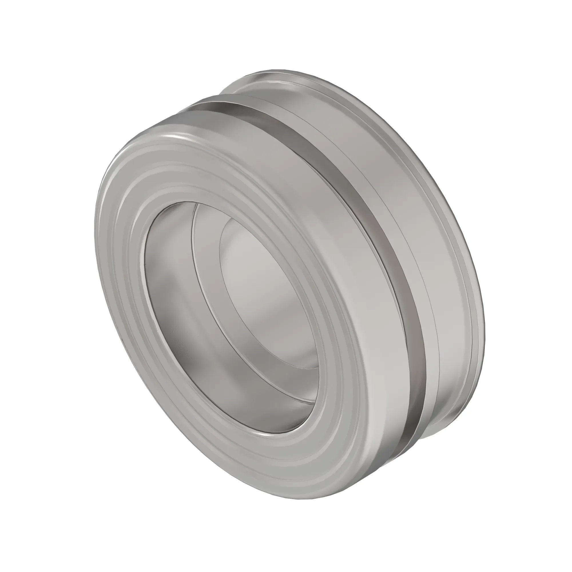 John Deere Angle Cylinder Piston - HC16960