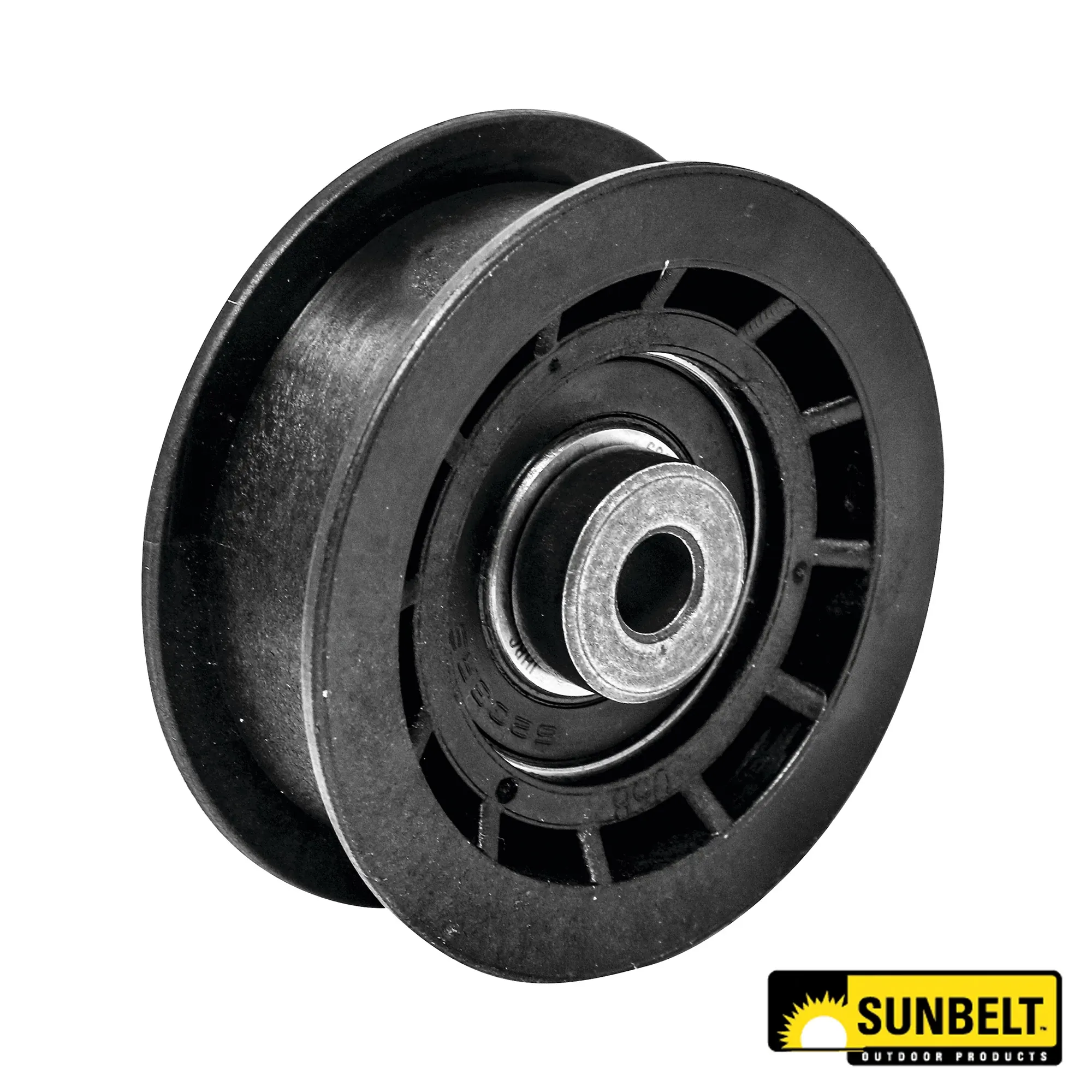 Sunbelt Pulley - A-B1EM95