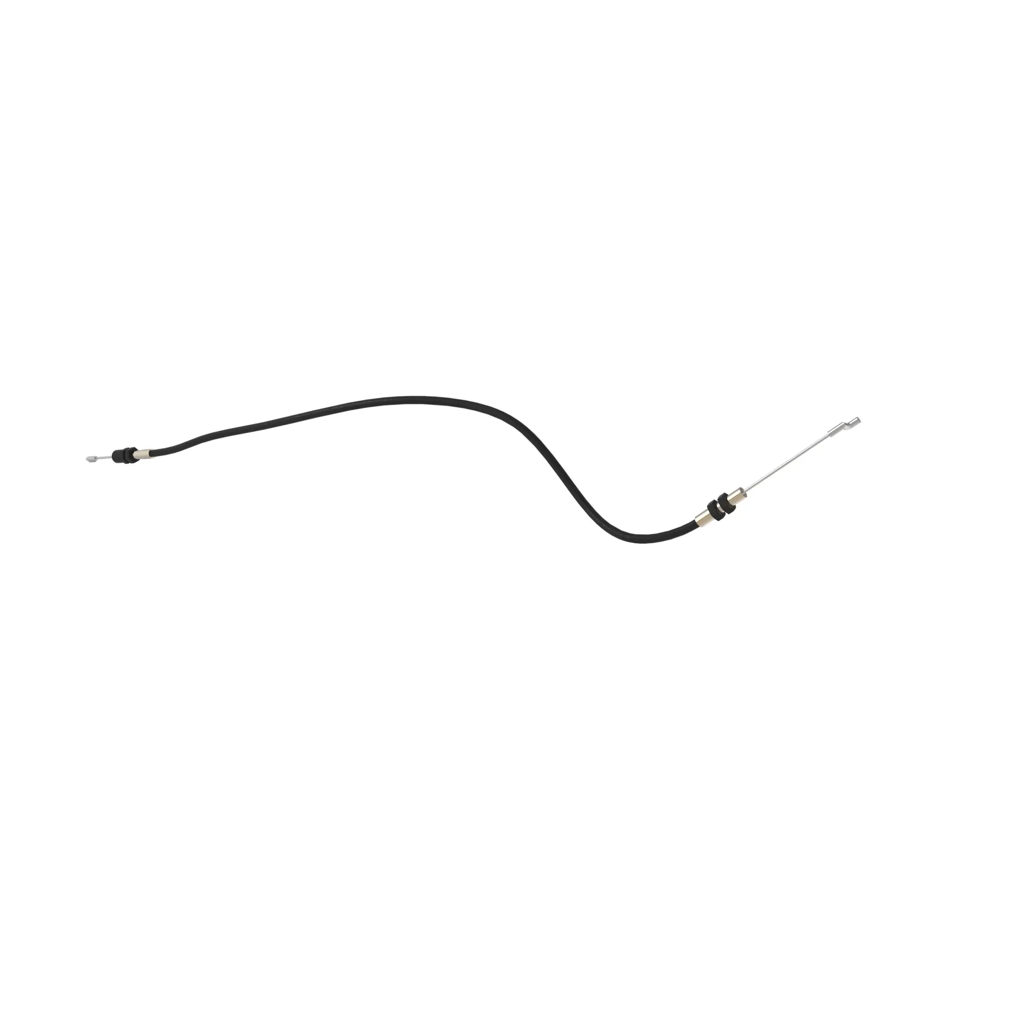 John Deere Brake Cable - AUC22344