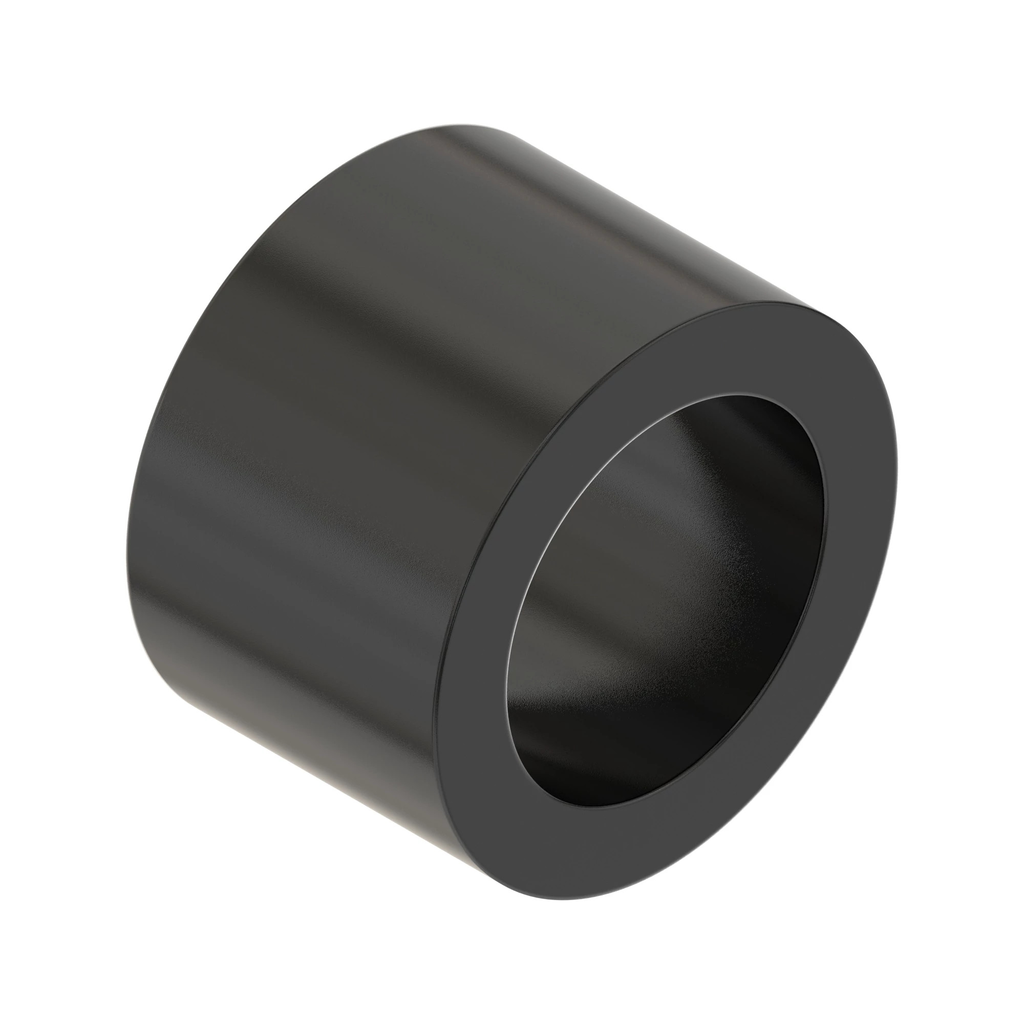 John Deere Spacer - L171439