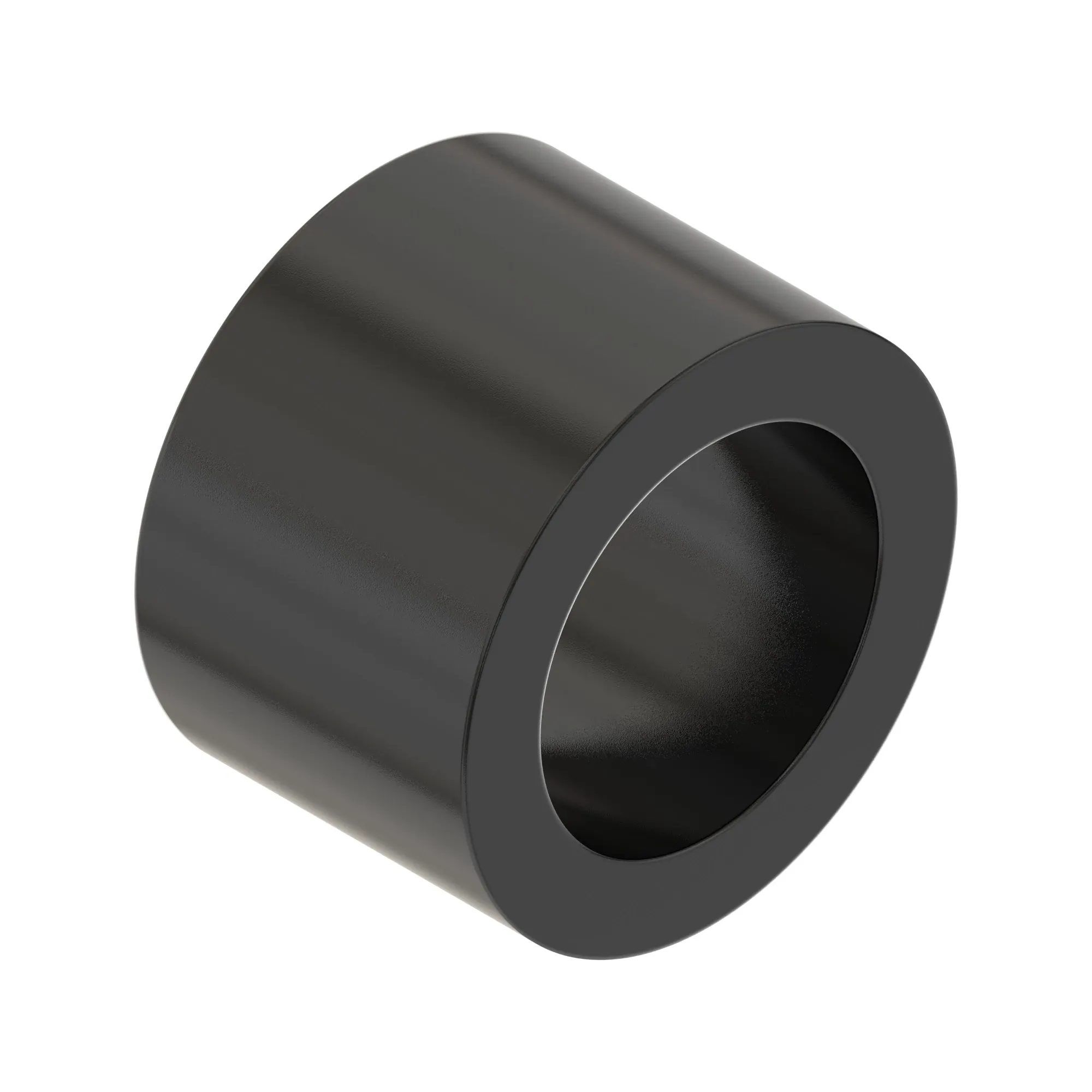 John Deere Spacer - L171439