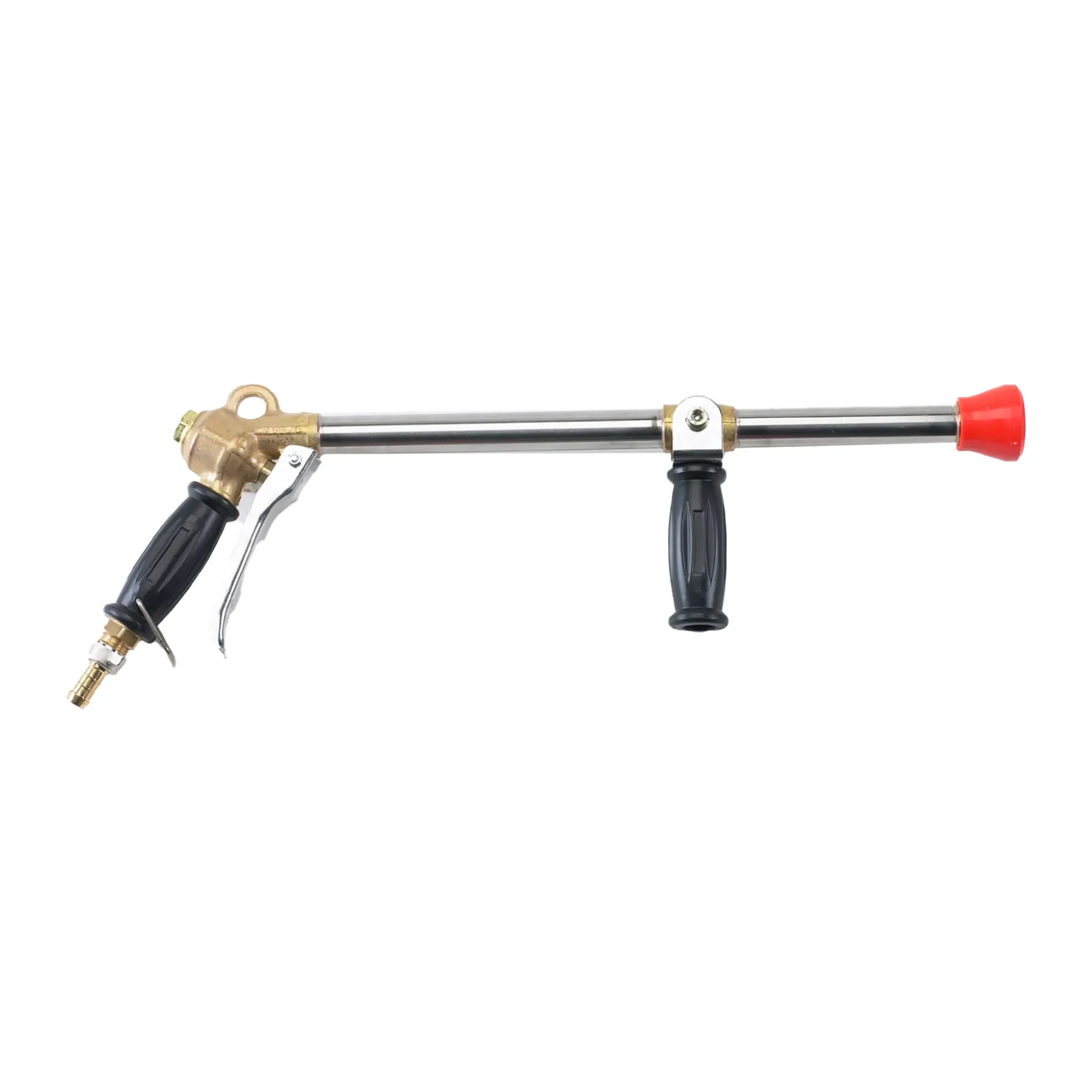 John Deere Spray Gun - PM33810010