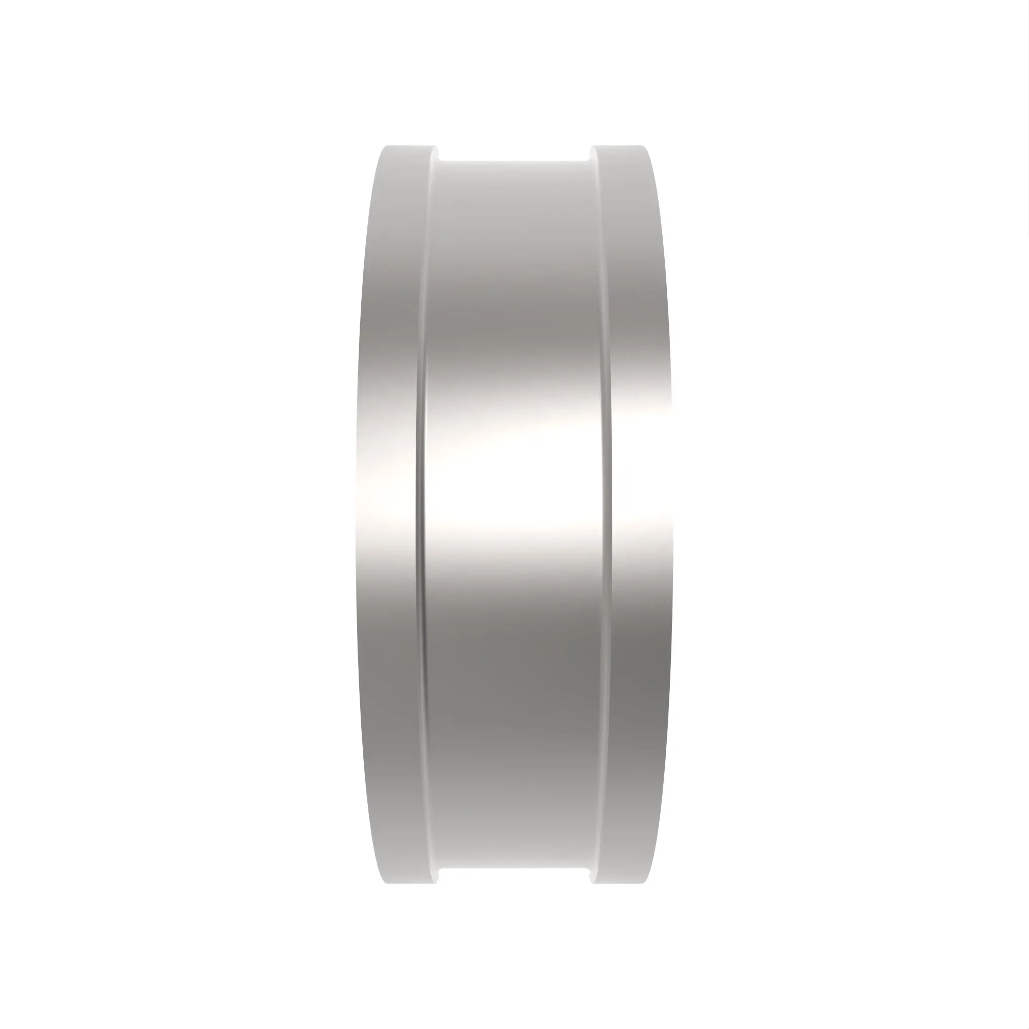 STOP, CYLINDER (4 WHEEL)