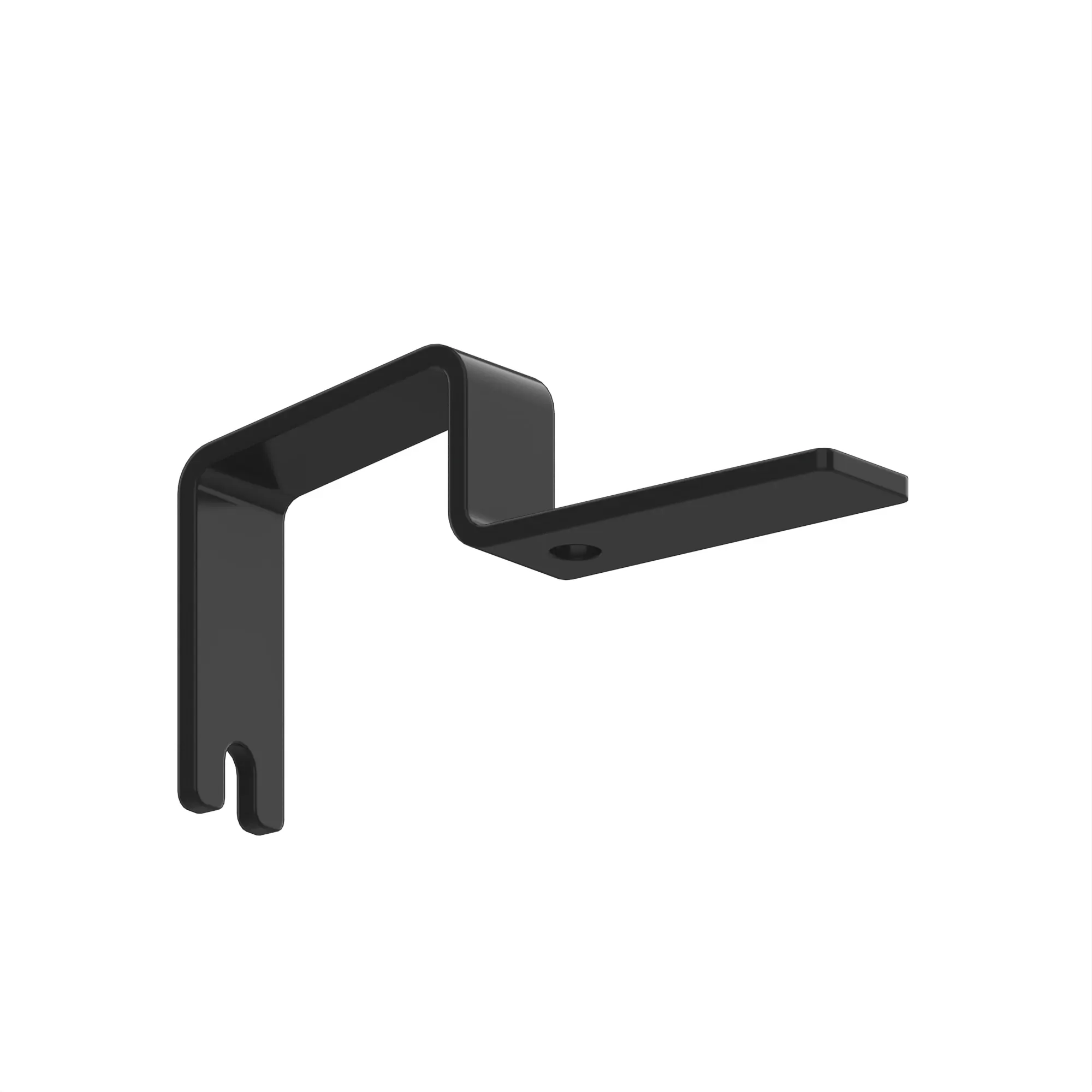 CHASSIS LINE BUNDLE
