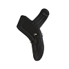 John Deere Hitch Coupling Cover - AL205365