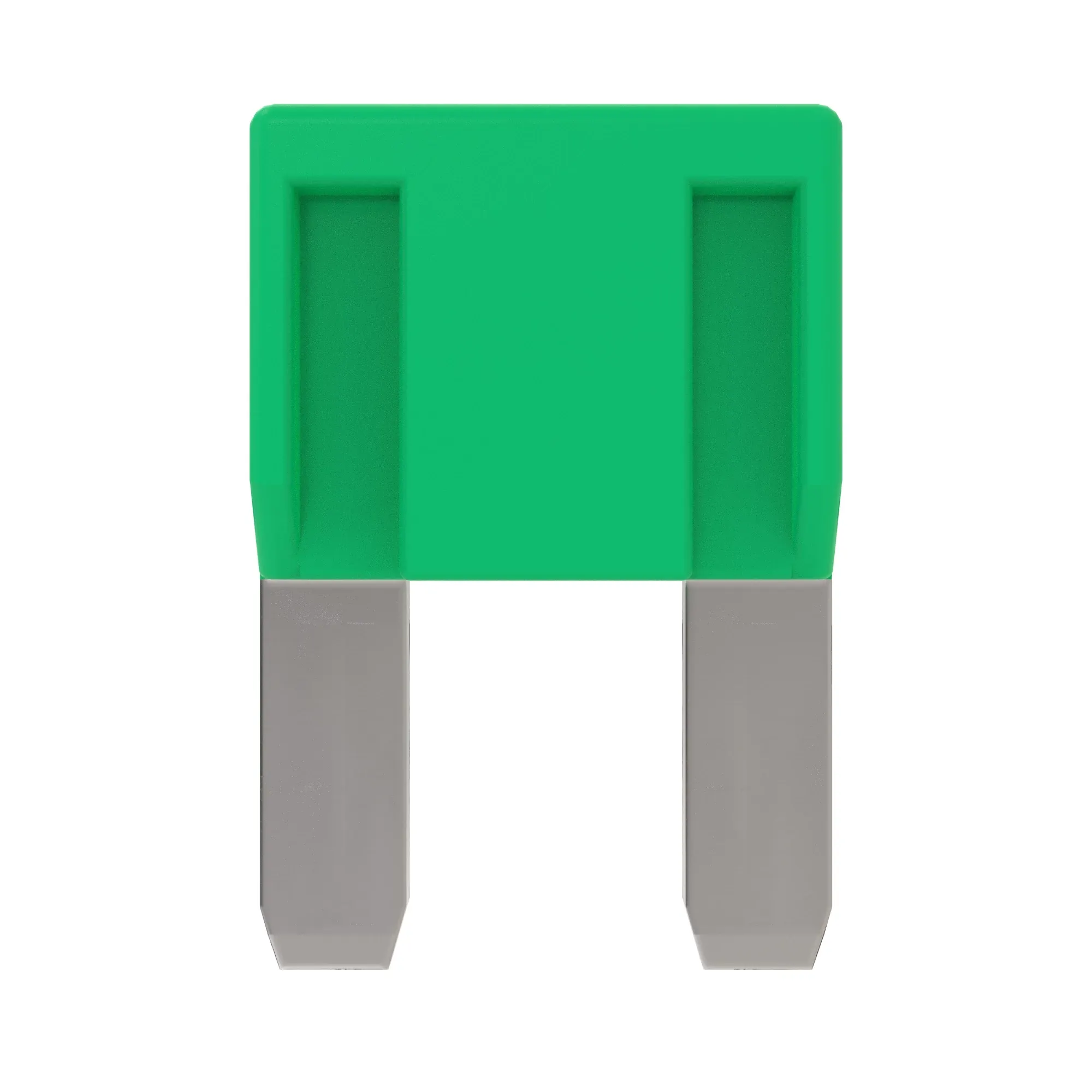 Fuse