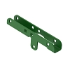 John Deere Plate - KK118289
