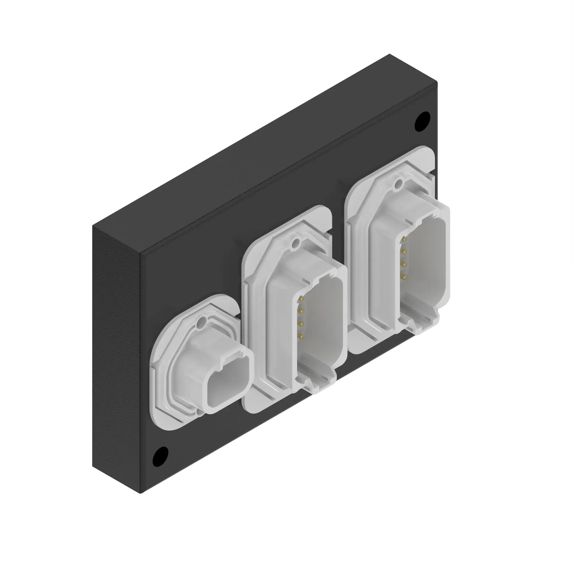 John Deere Module - CB01435541
