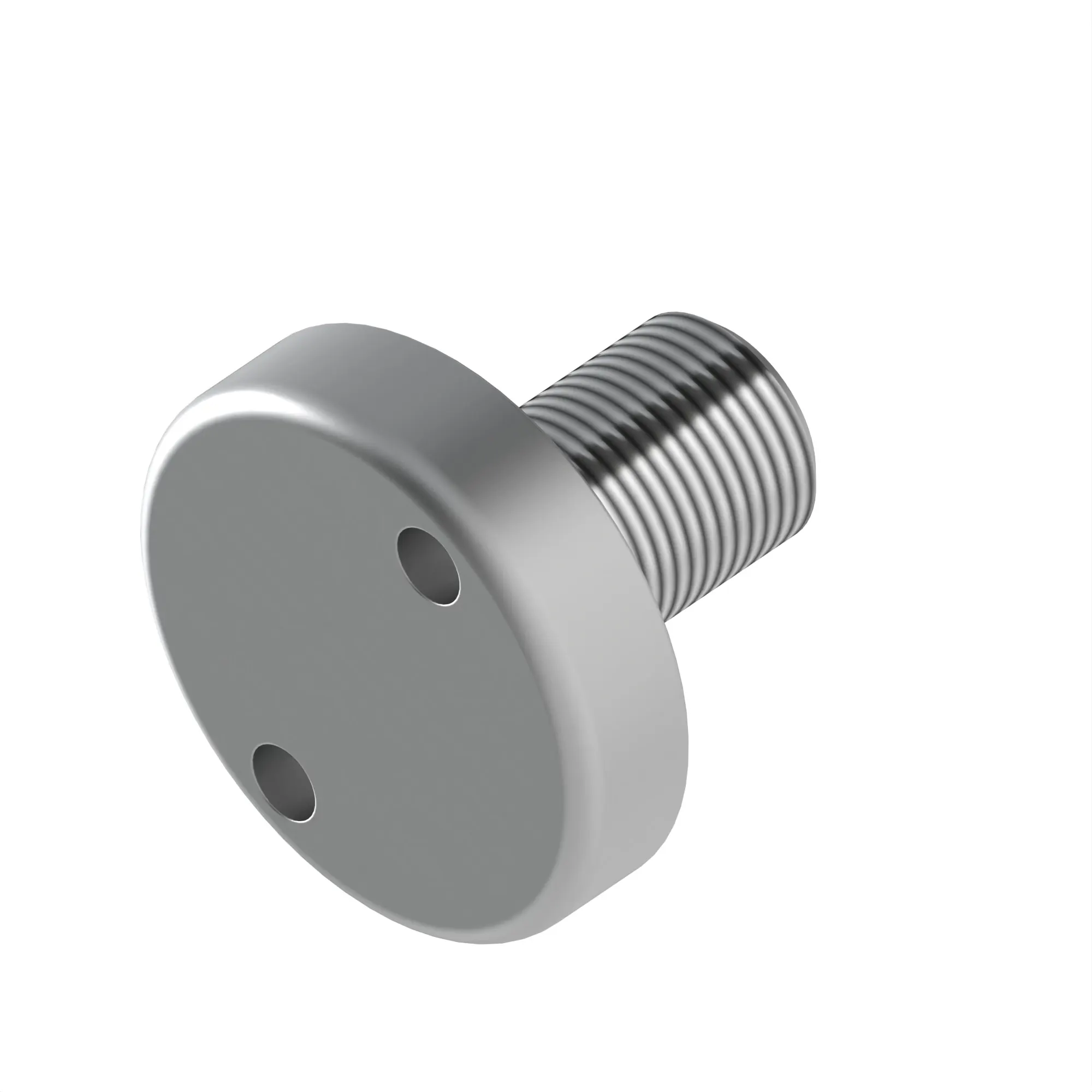 John Deere Bolt - F720924