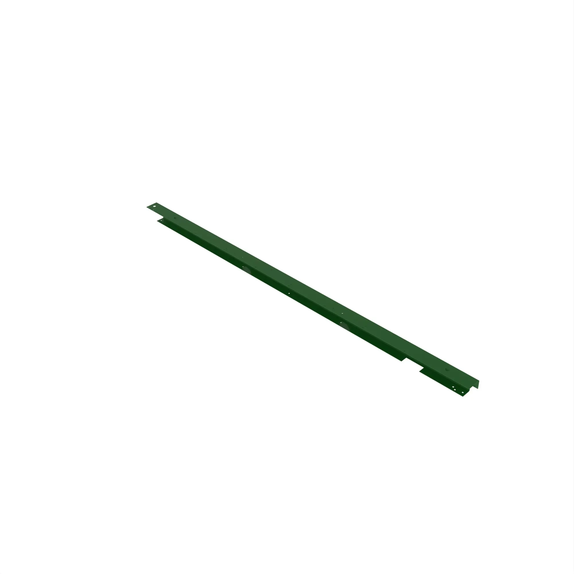 John Deere Basket Channel, Upper - N274034