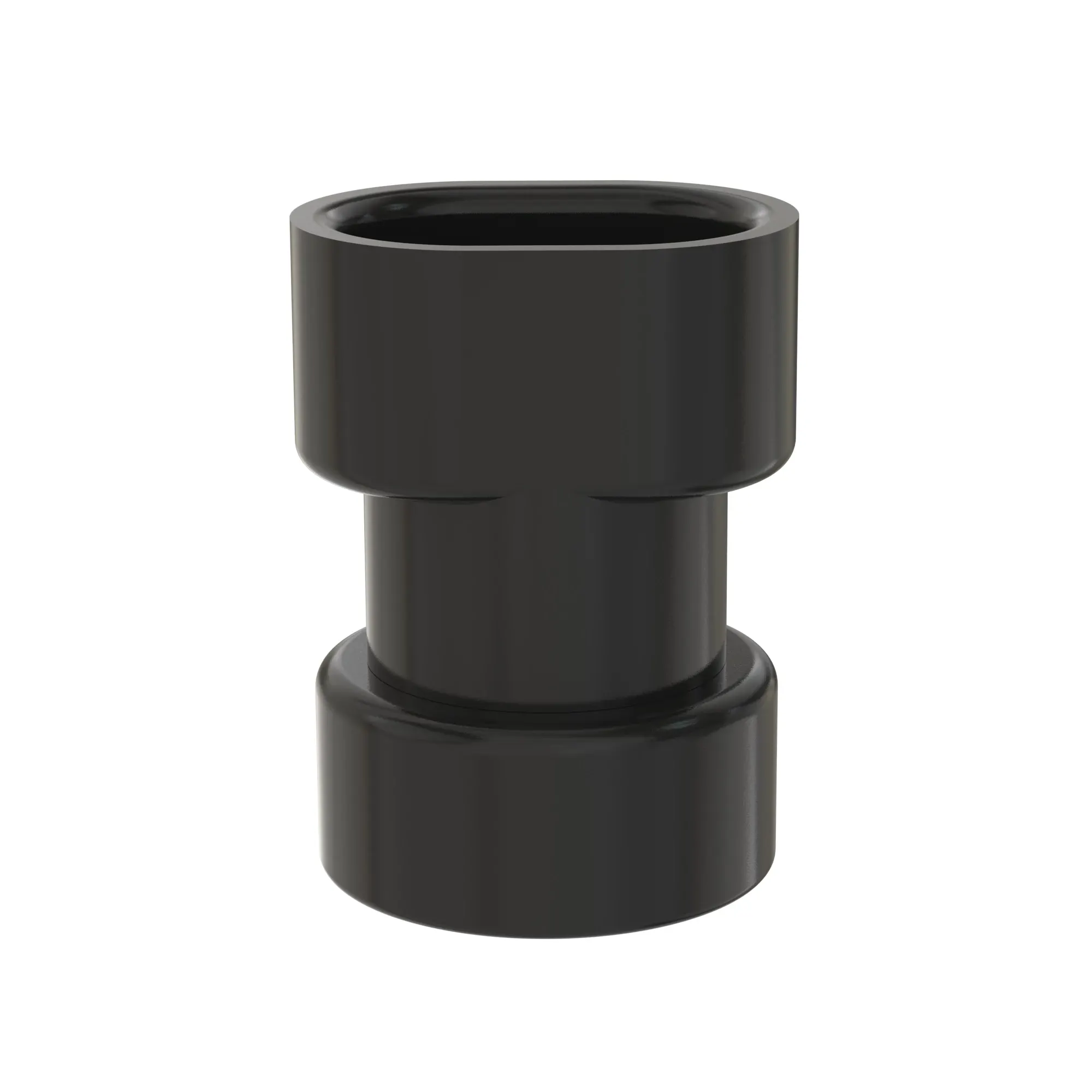 Electrical Connector