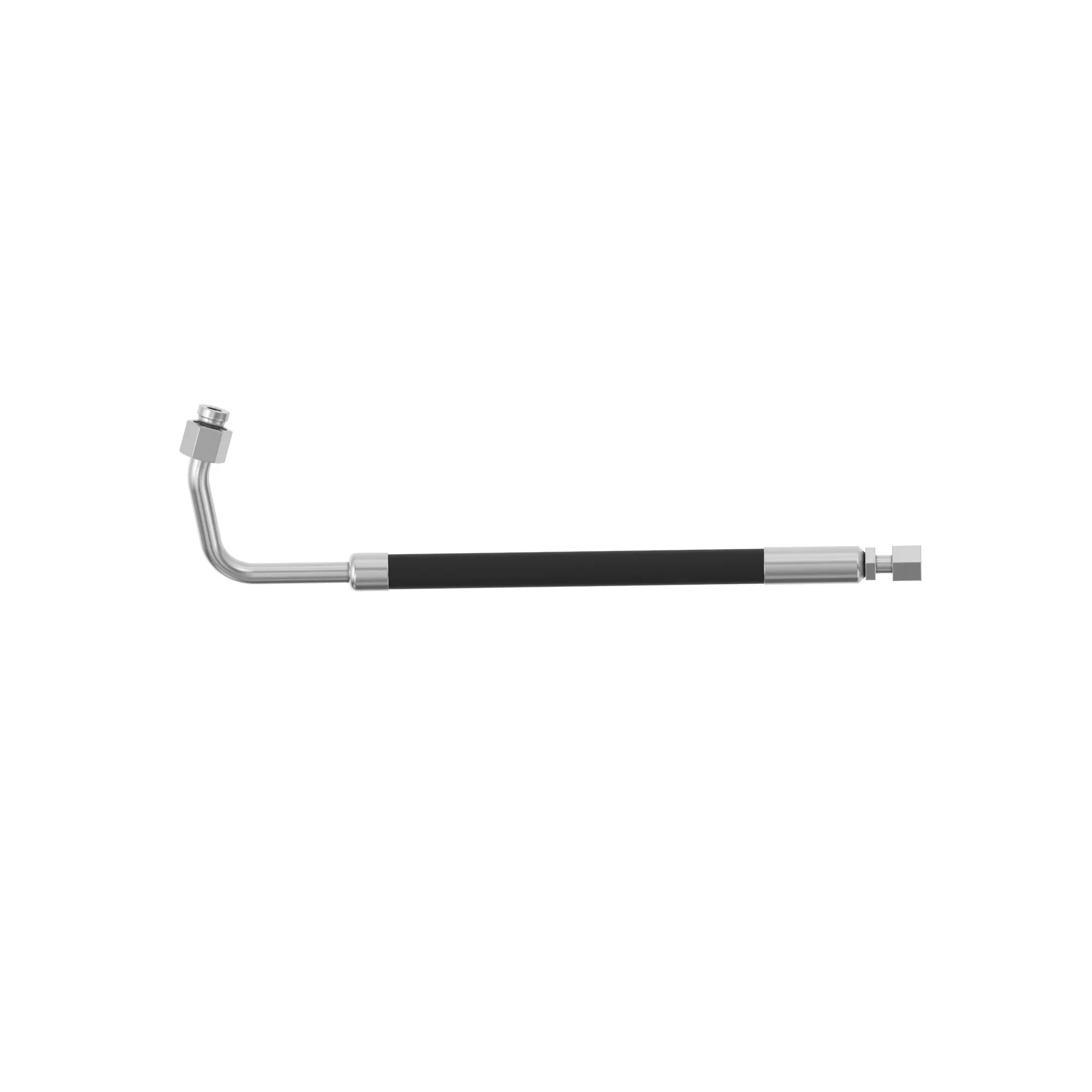 hydraulichose