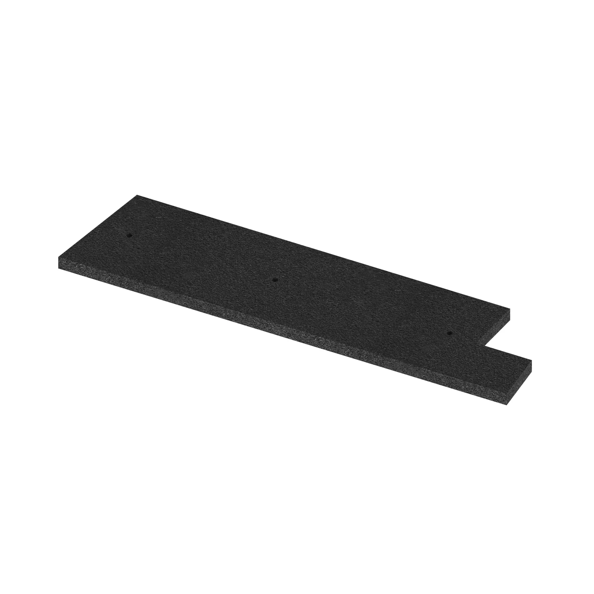ABSORBER, SOUND