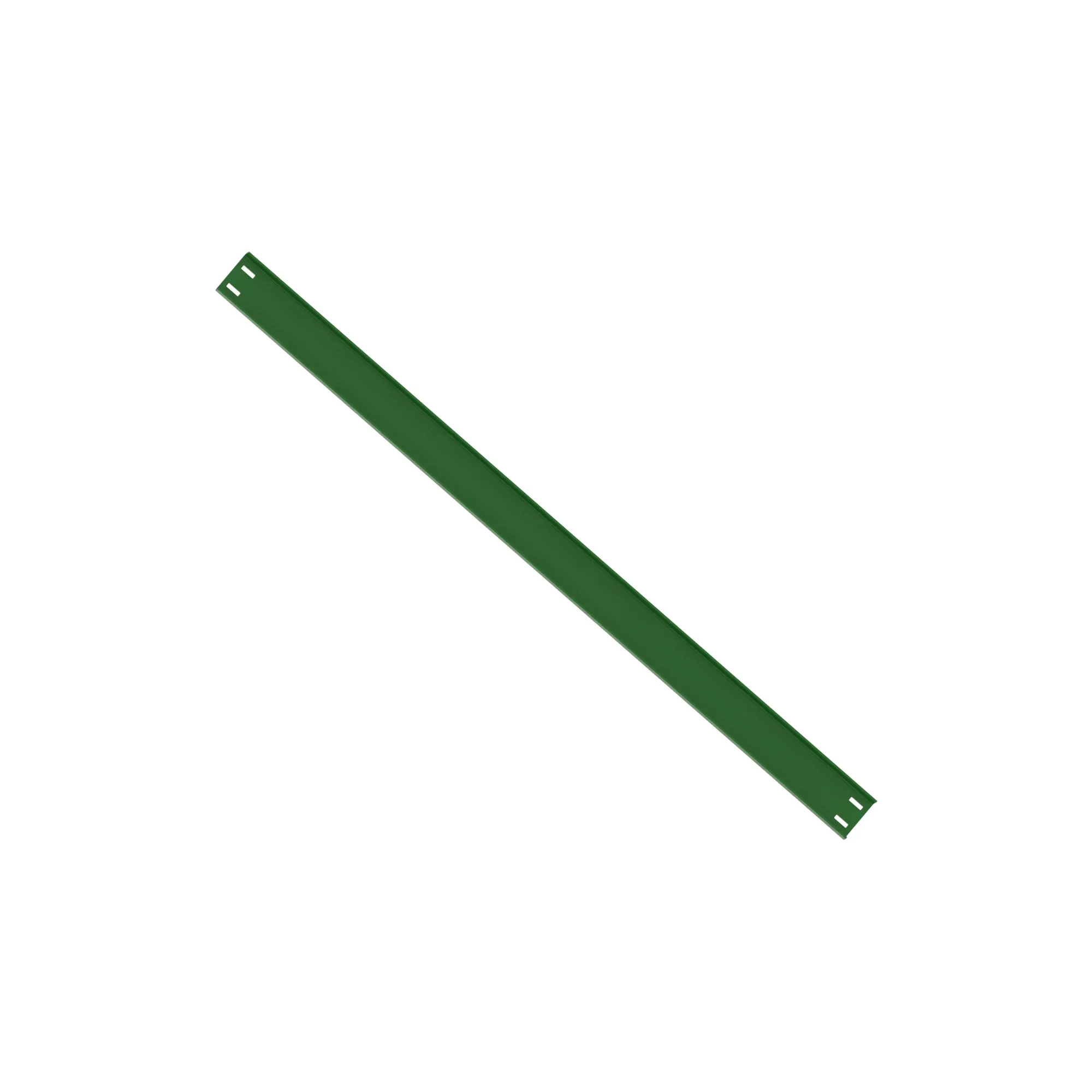 Channel