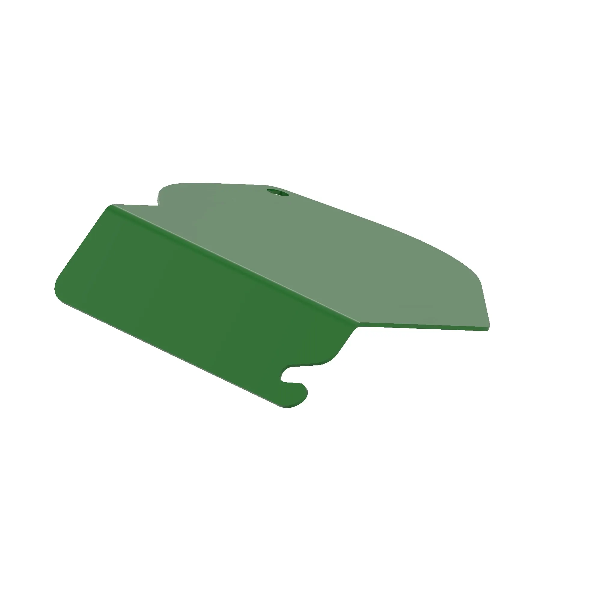 Sheet