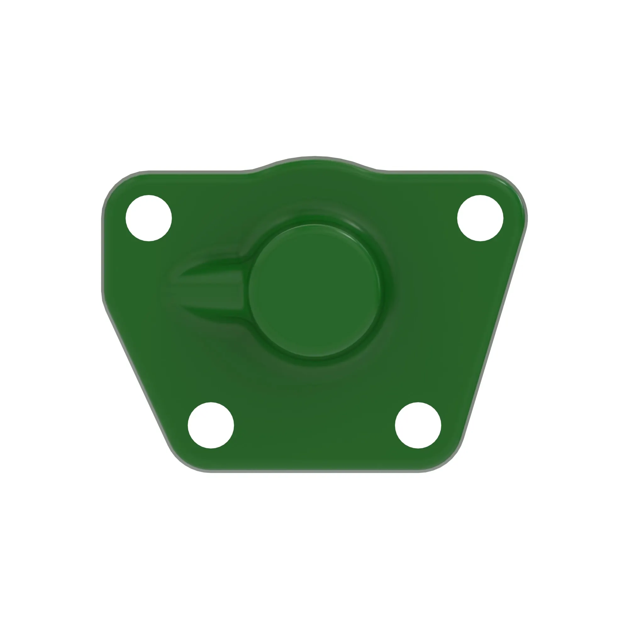 PLUG, SHIFT ACTUATOR
