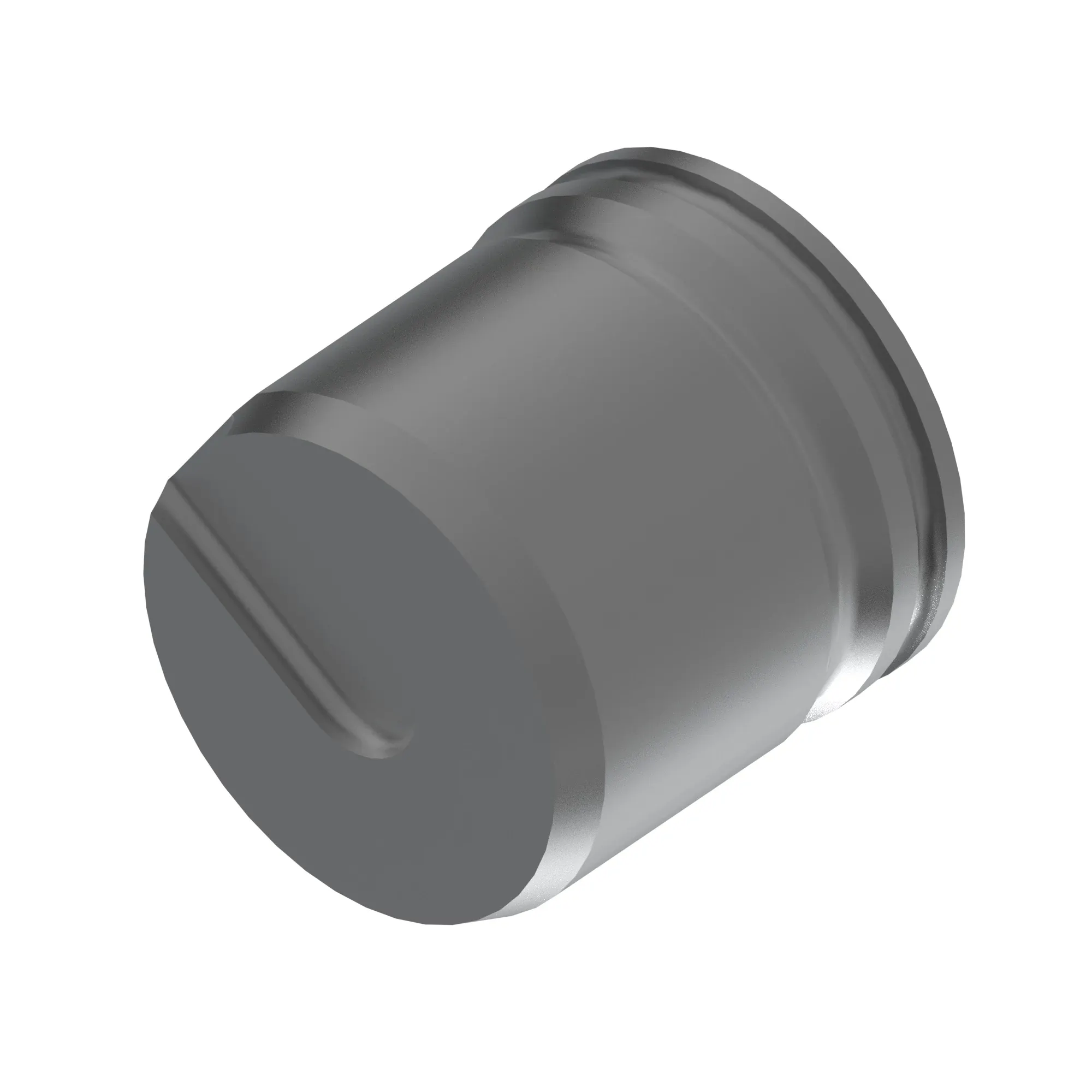 John Deere PTO Output Shaft Plug - R325046