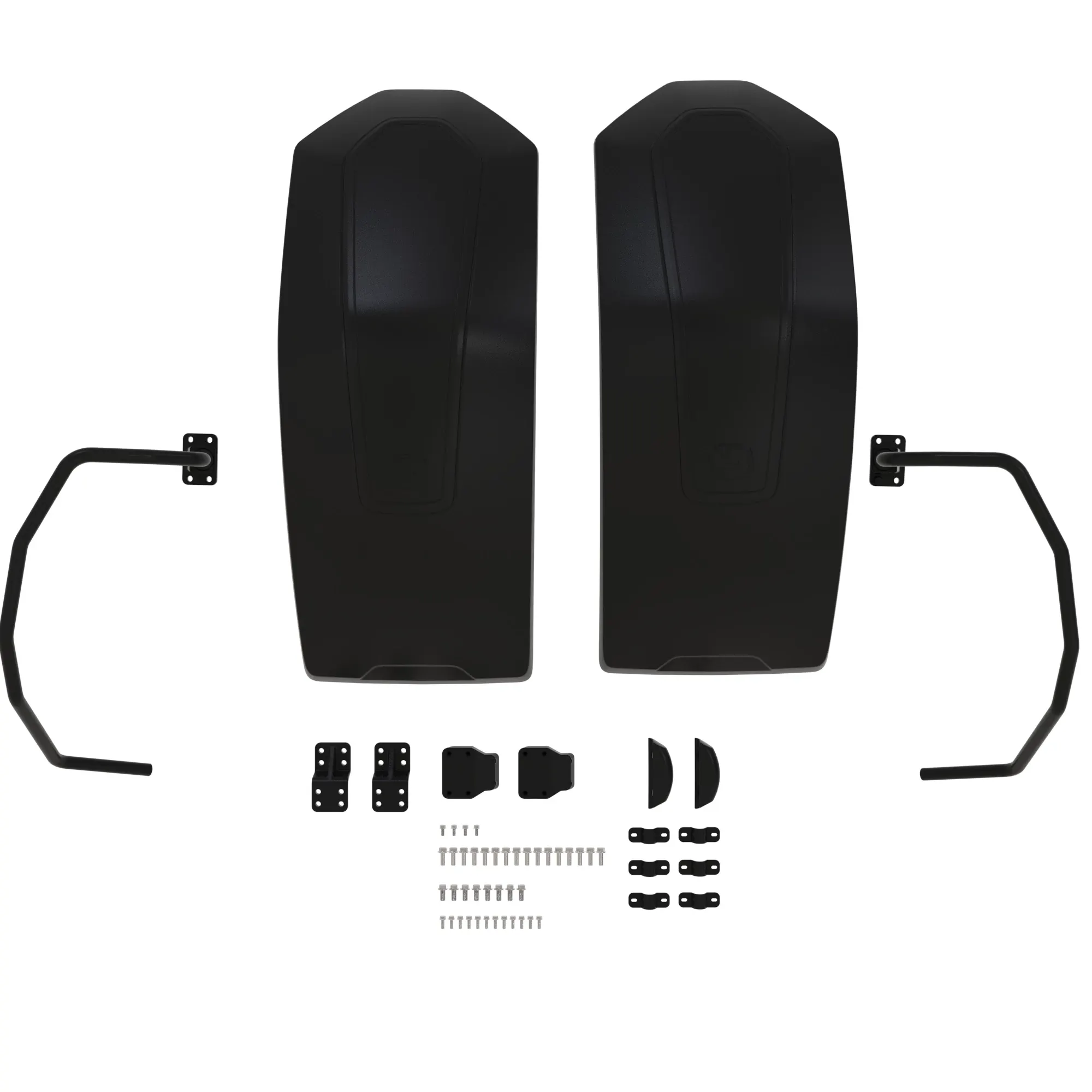 Fender Kit