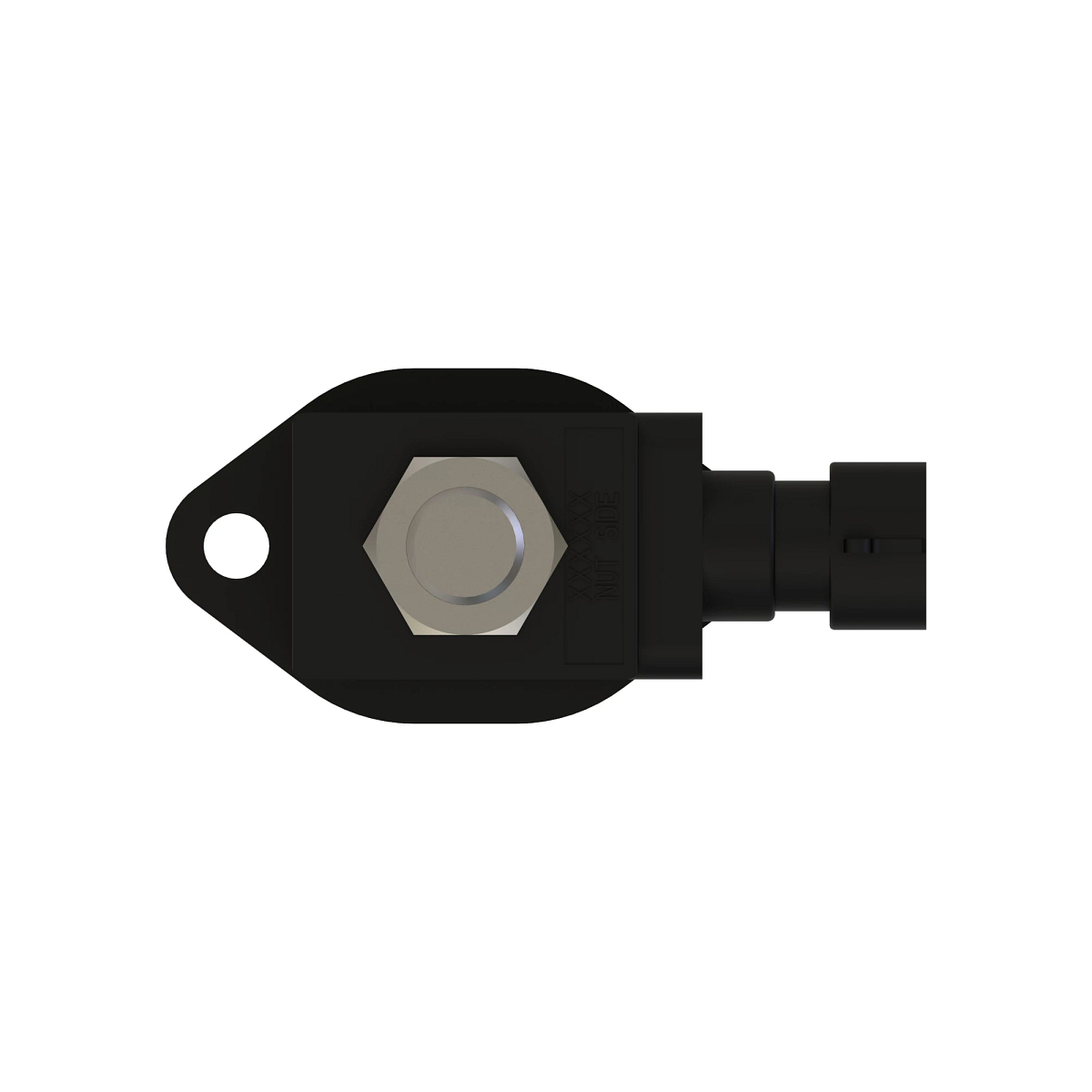 RE54872: Solenoid Valve | Shop.Deere.com