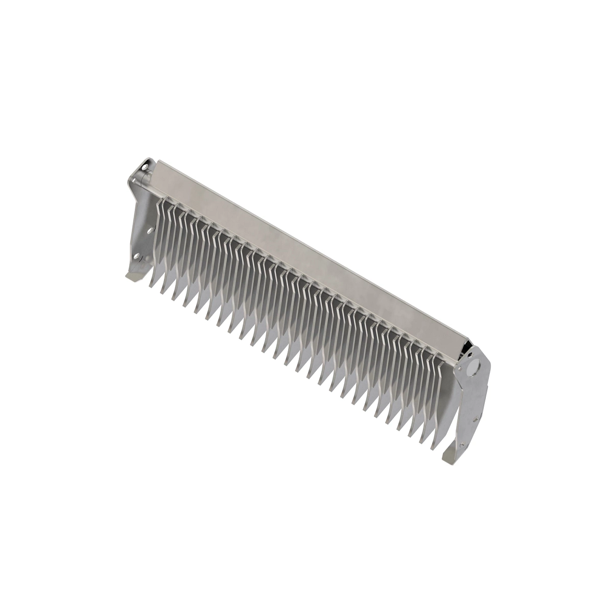Stripper Soude Maxicut 14