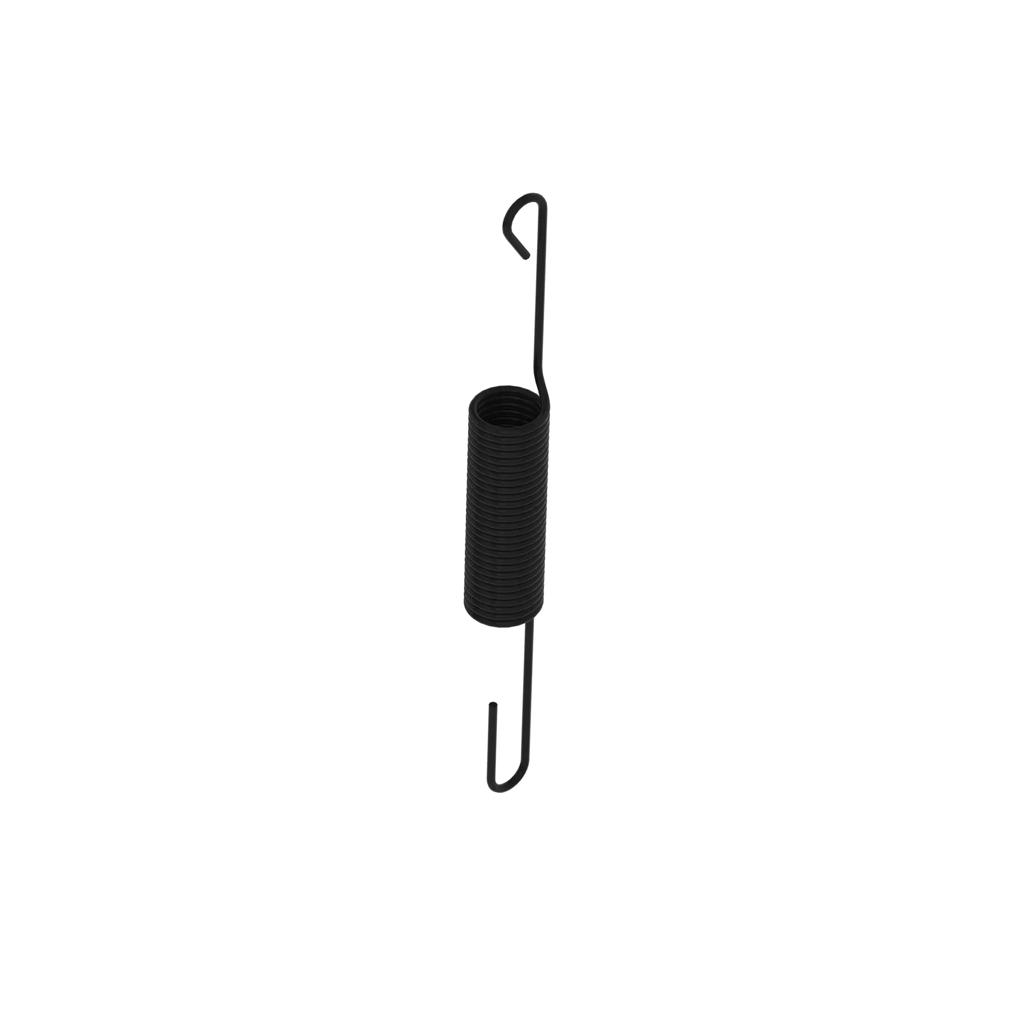 Extension Spring