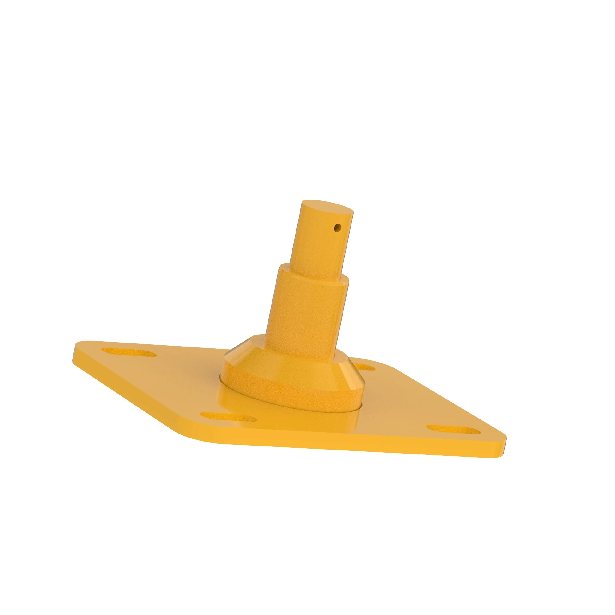 John Deere Pivot - AT438473