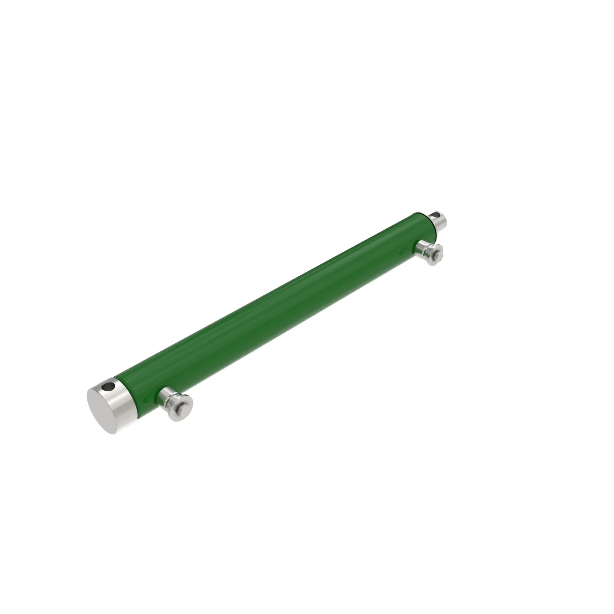 John Deere Reel Fore/Aft Hydraulic Cylinder - AHC19871