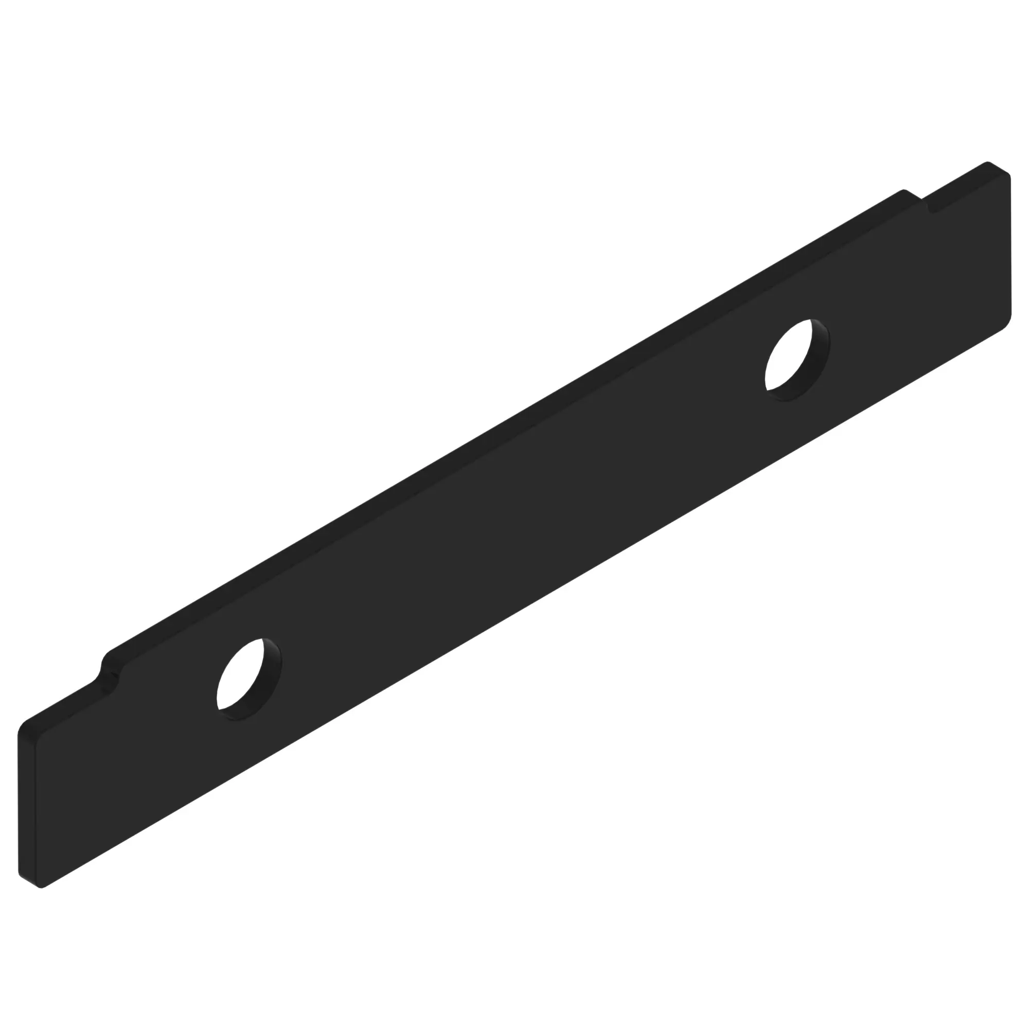 John Deere Bracket - HXE174178
