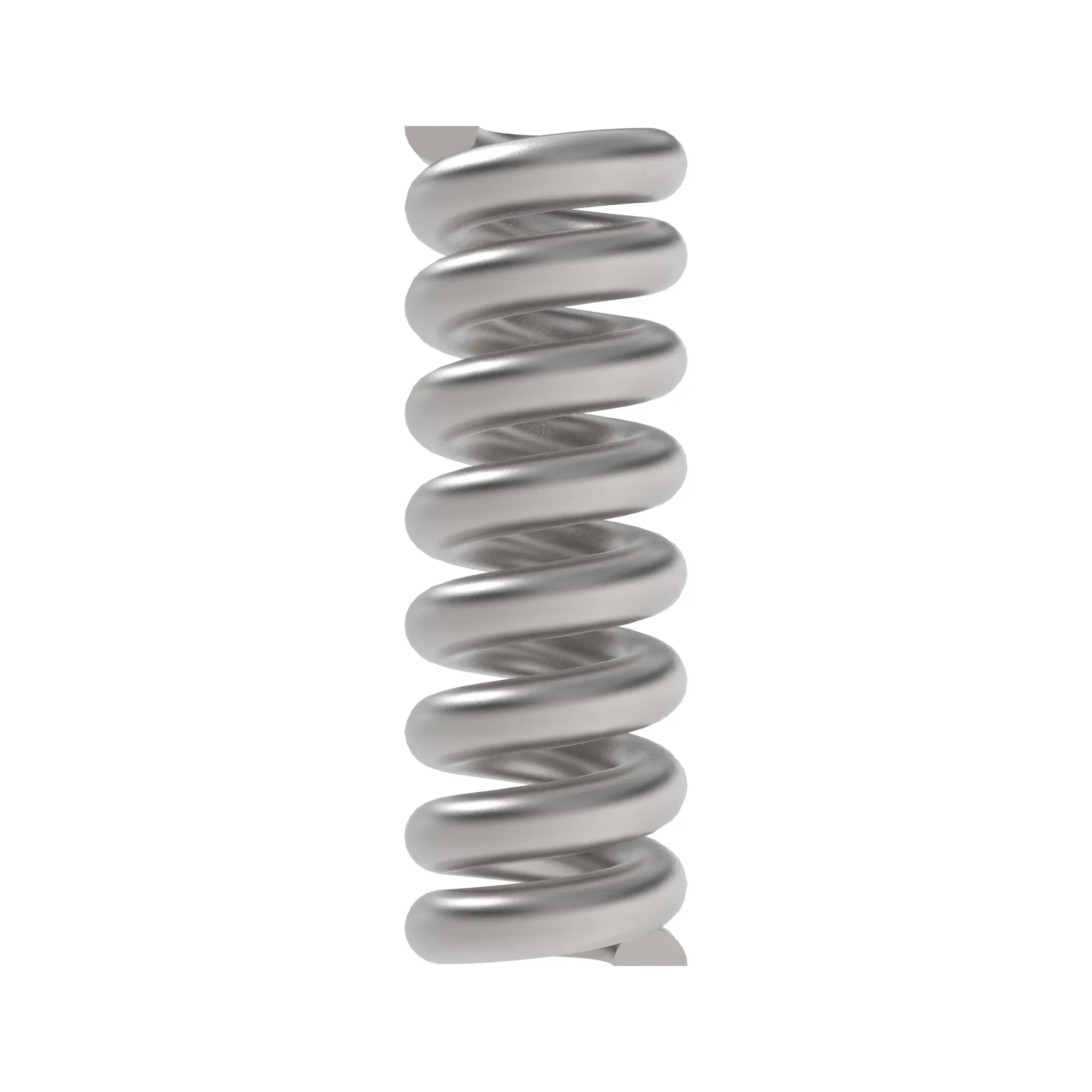 Compression Spring