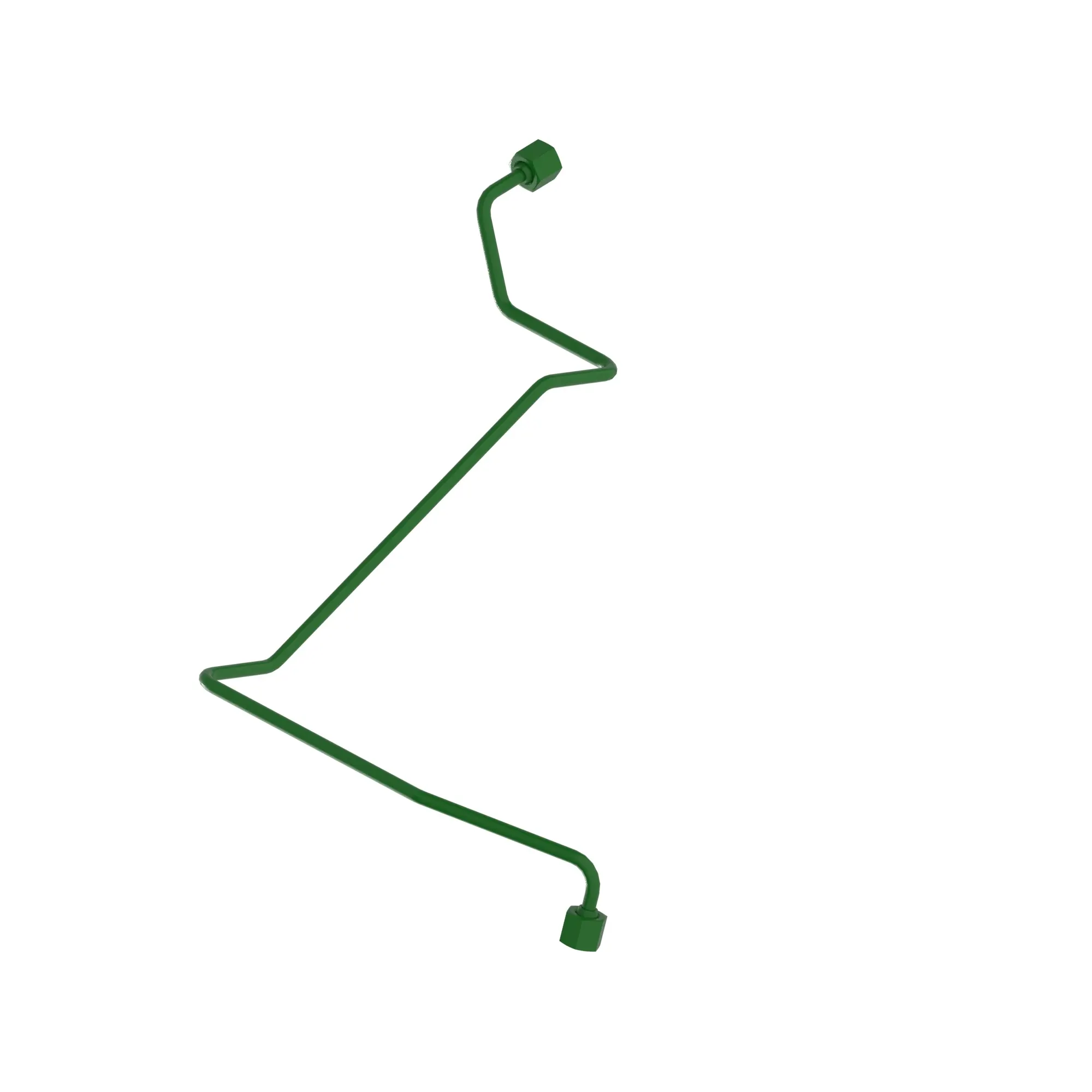John Deere Oil Line - SJ32420