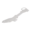 John Deere Bracket - HXE129019