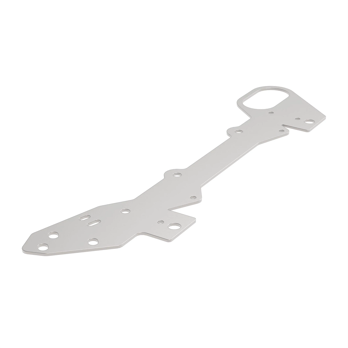 Sideknife Fixing Bracket