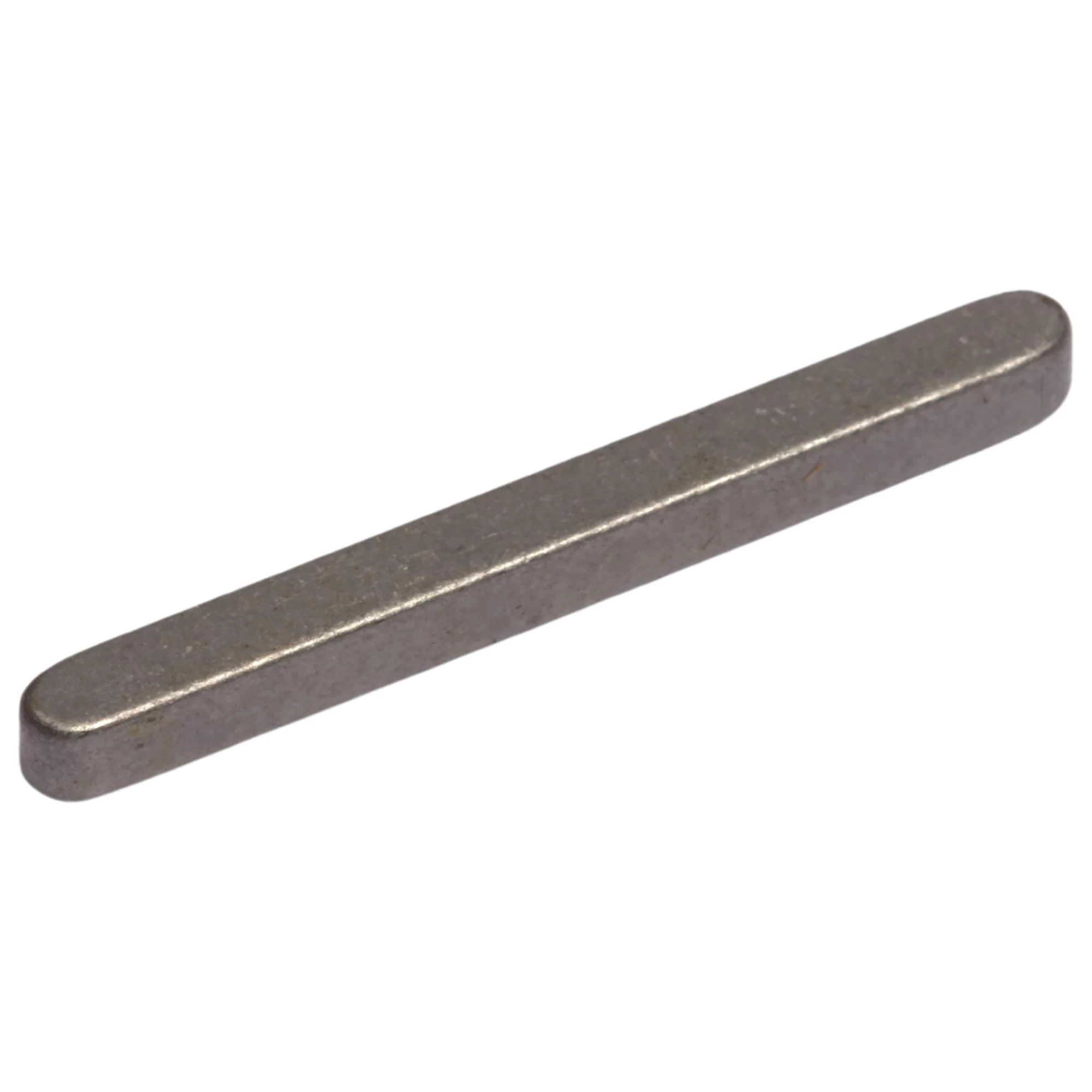 KEY-FLAT