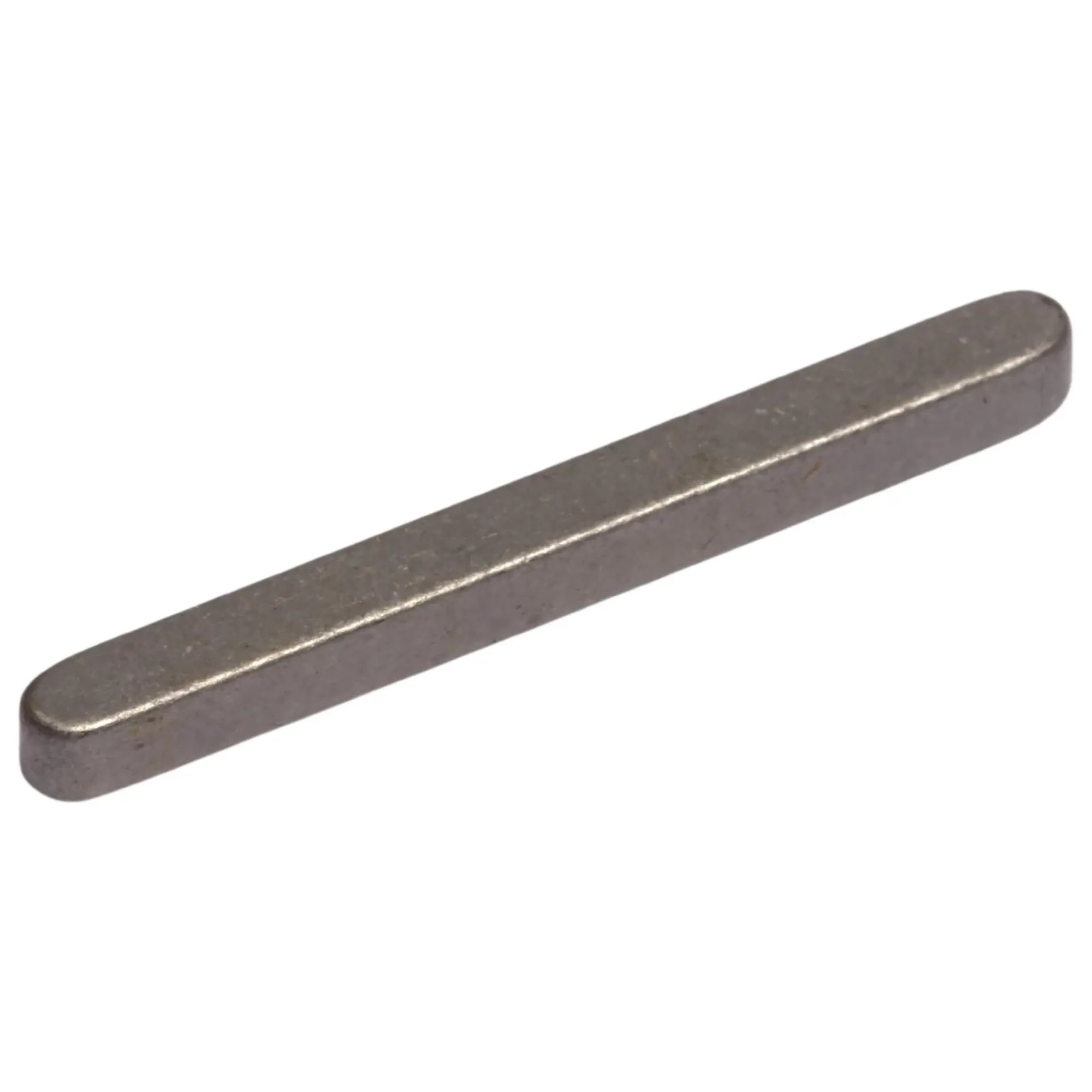 John Deere Flat Key - 0331376569