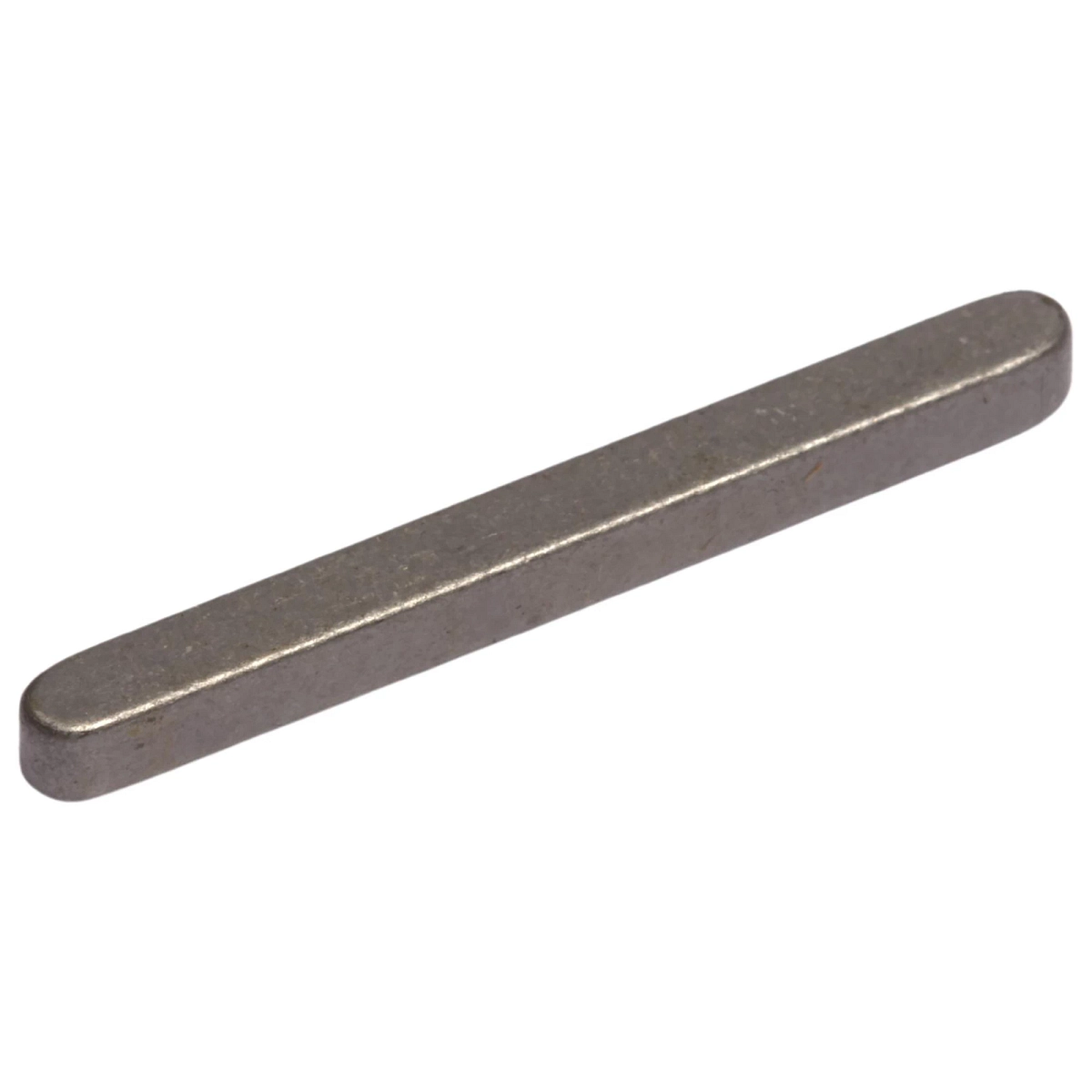 Key-Flat
