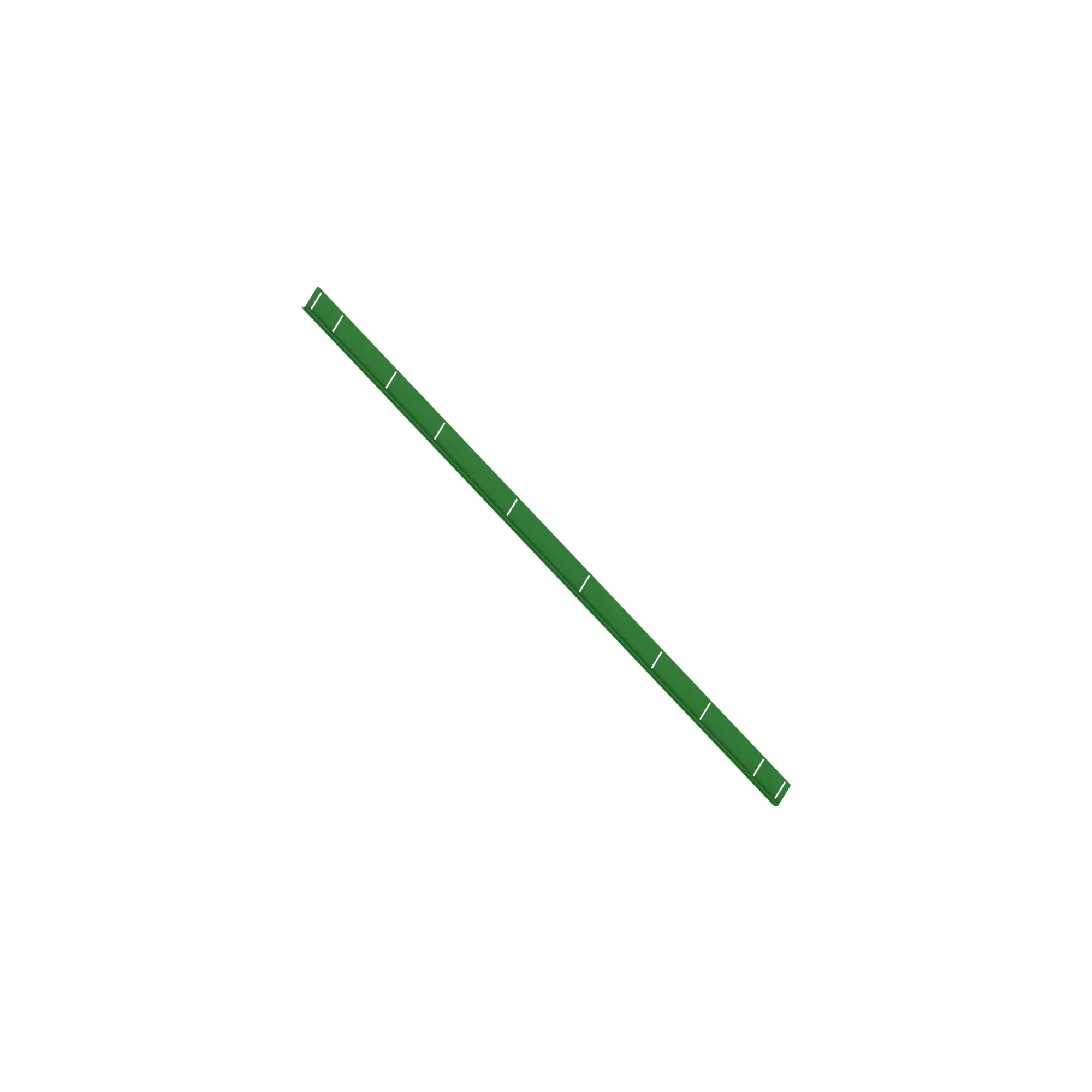 STRIPPER, FLOOR STRIPPER 22'