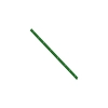 STRIPPER, FLOOR STRIPPER 22'
