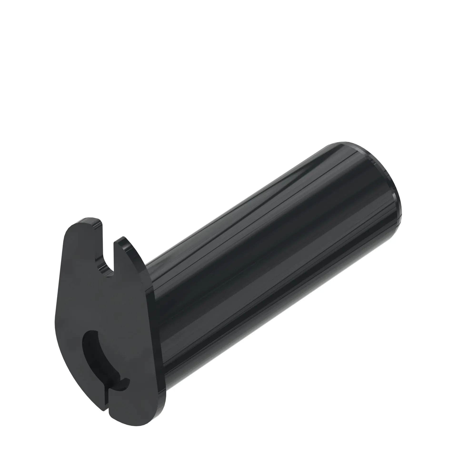 John Deere Pin - AT498450
