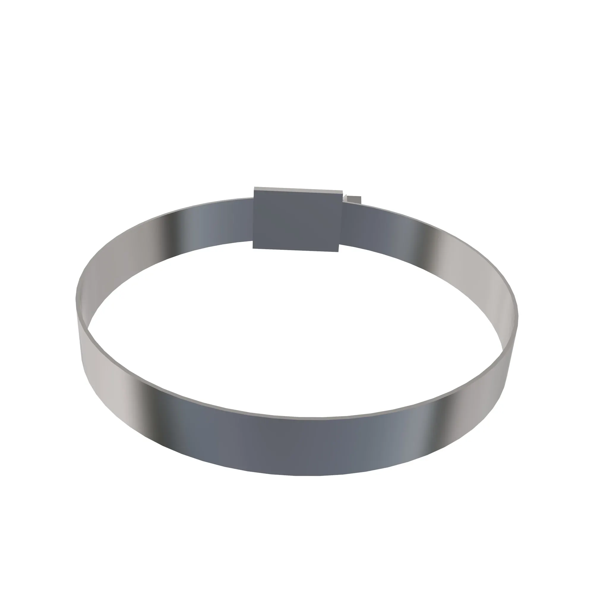 CLAMP, CONSTANT TORQUE