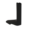 John Deere Air Duct - AL238660