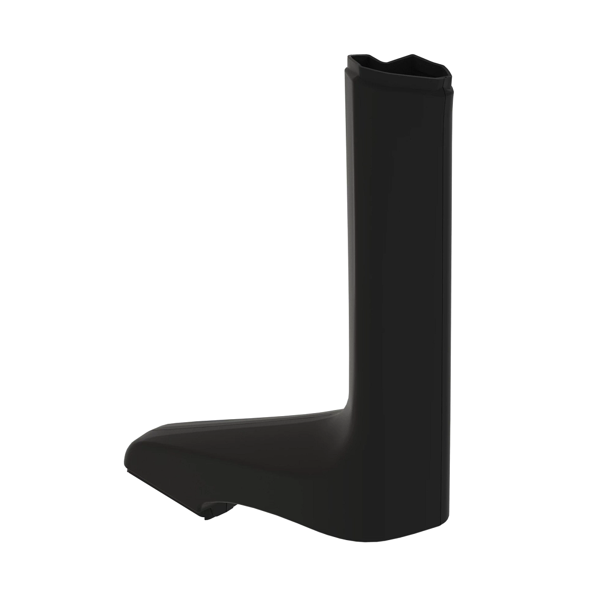 Air Duct, Assy., RH Upper
