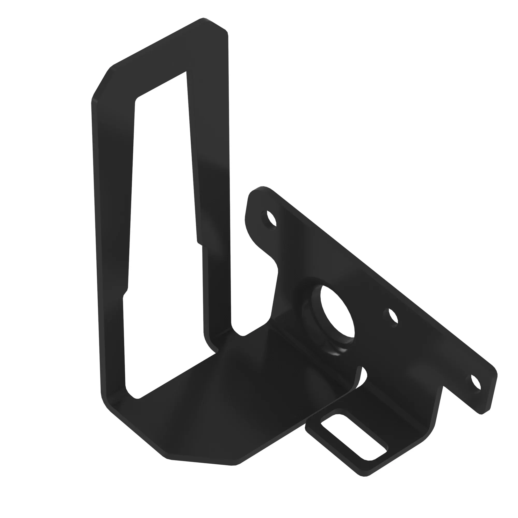 John Deere Bracket - UC10460