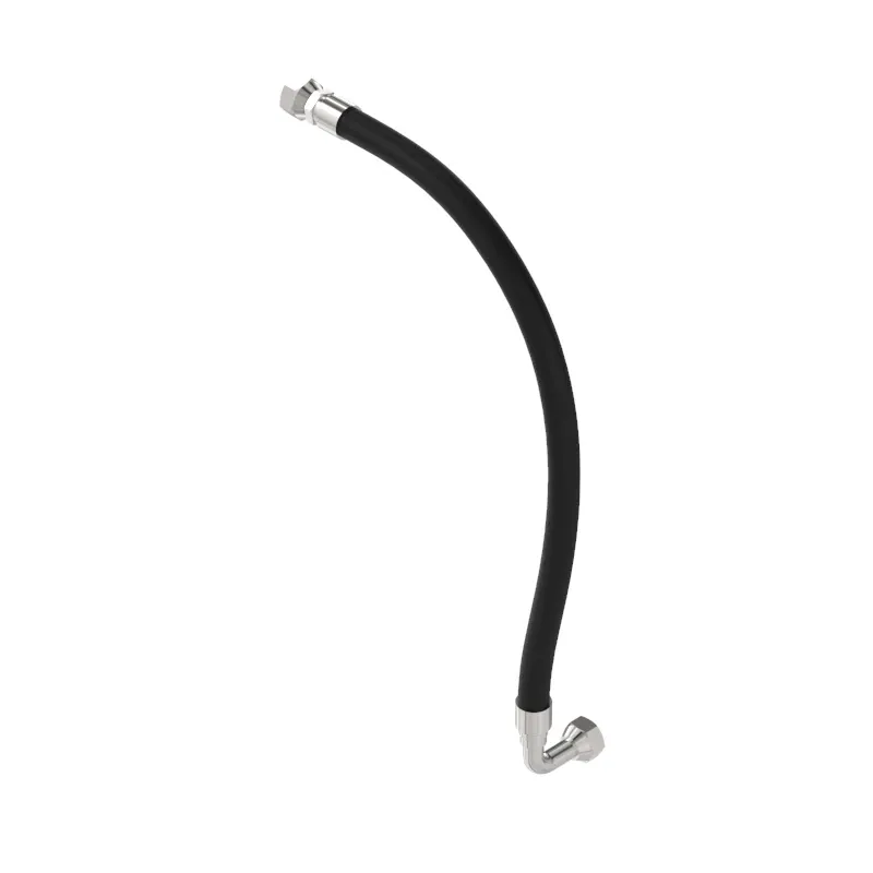 Hydraulic Hose