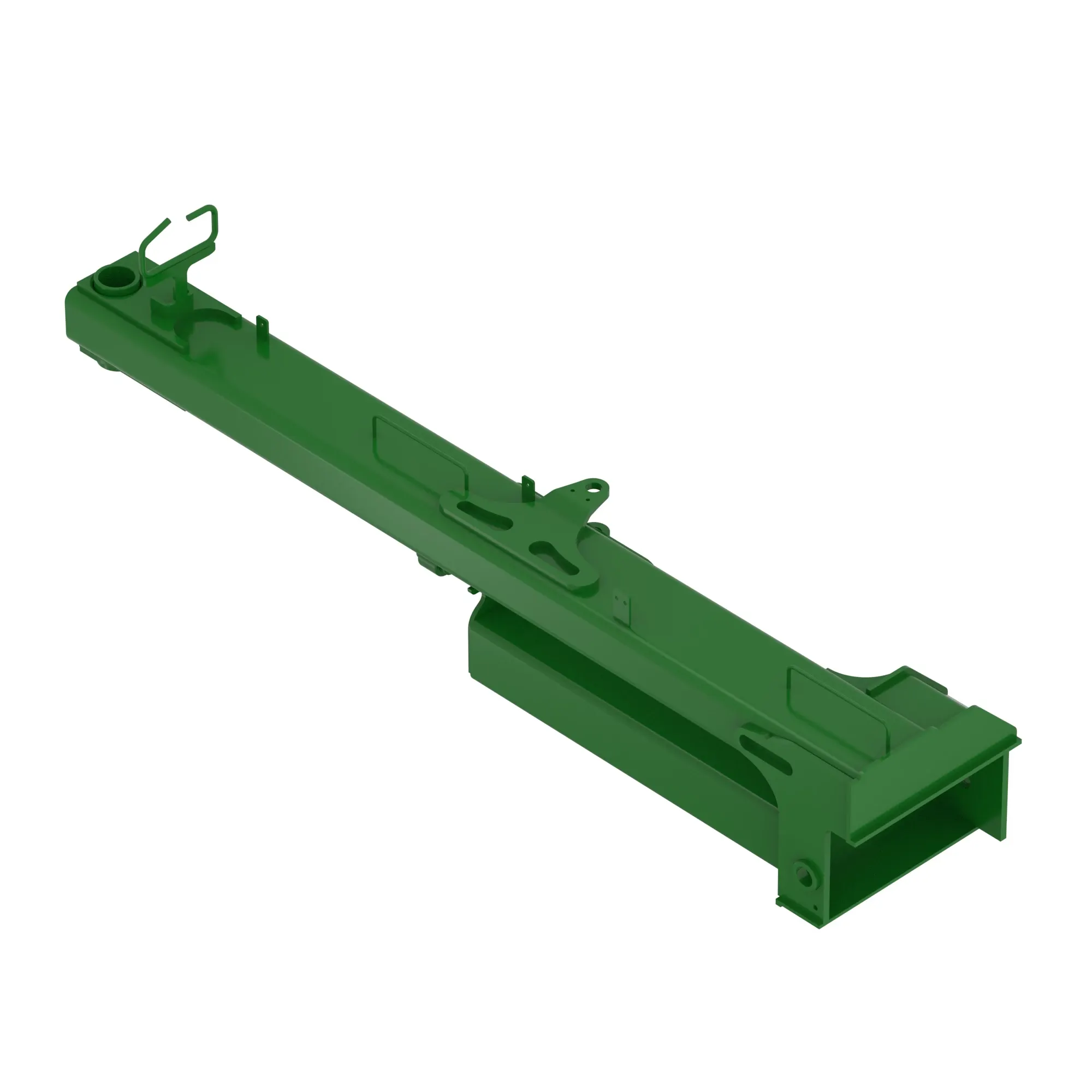 John Deere Arm - AA85795
