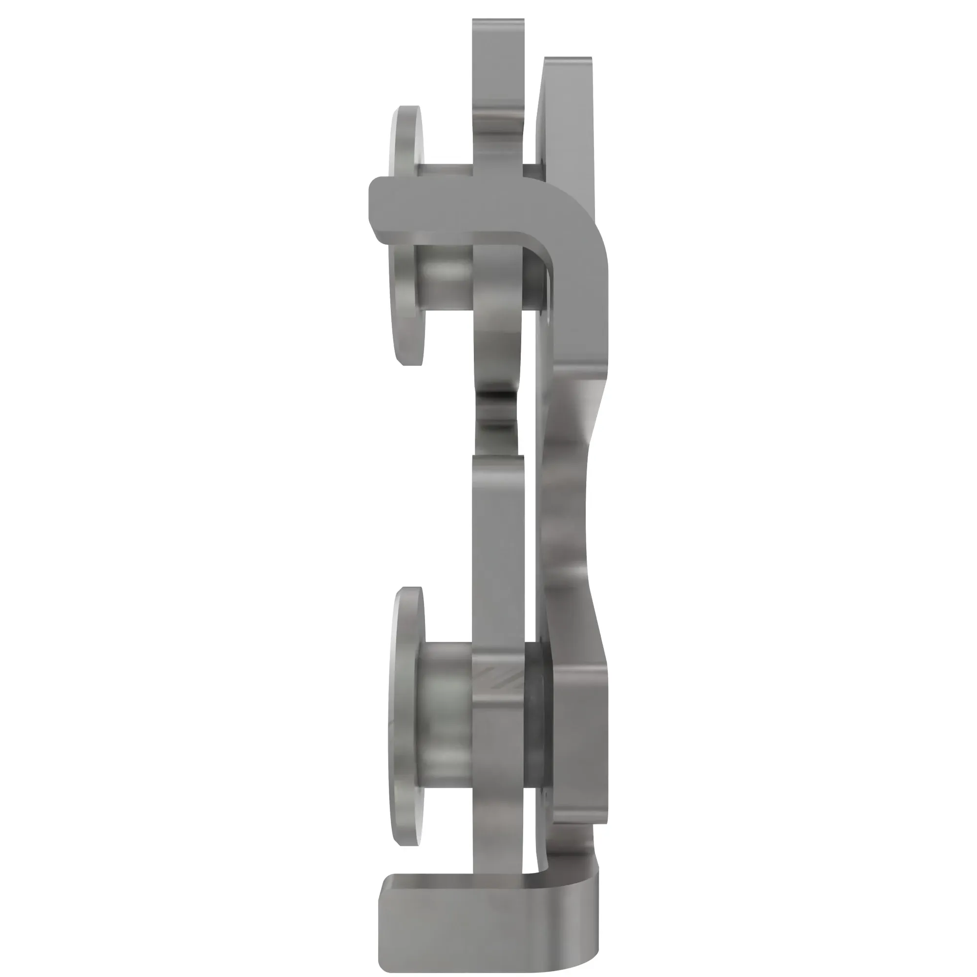 Latch